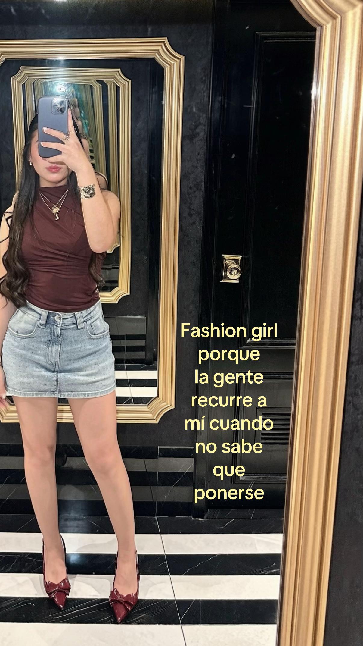 @less