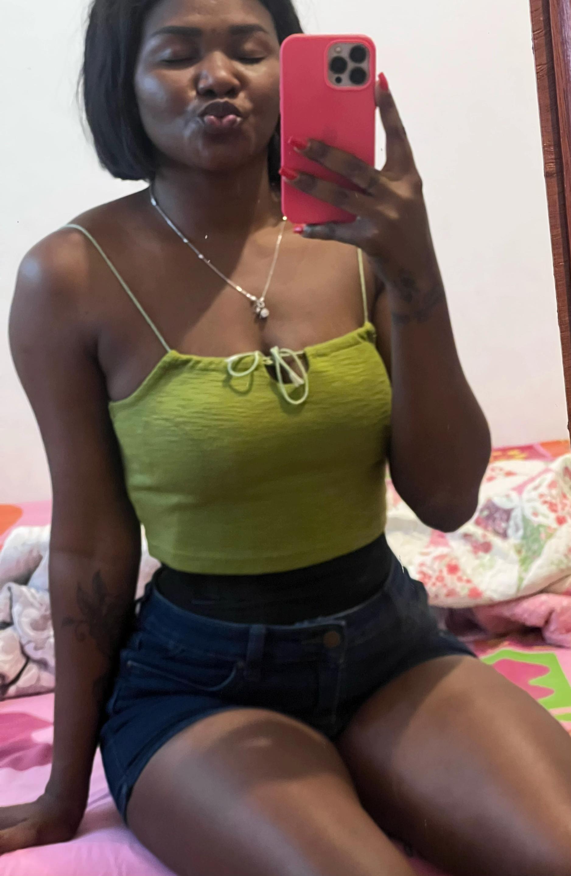 @mariawande1