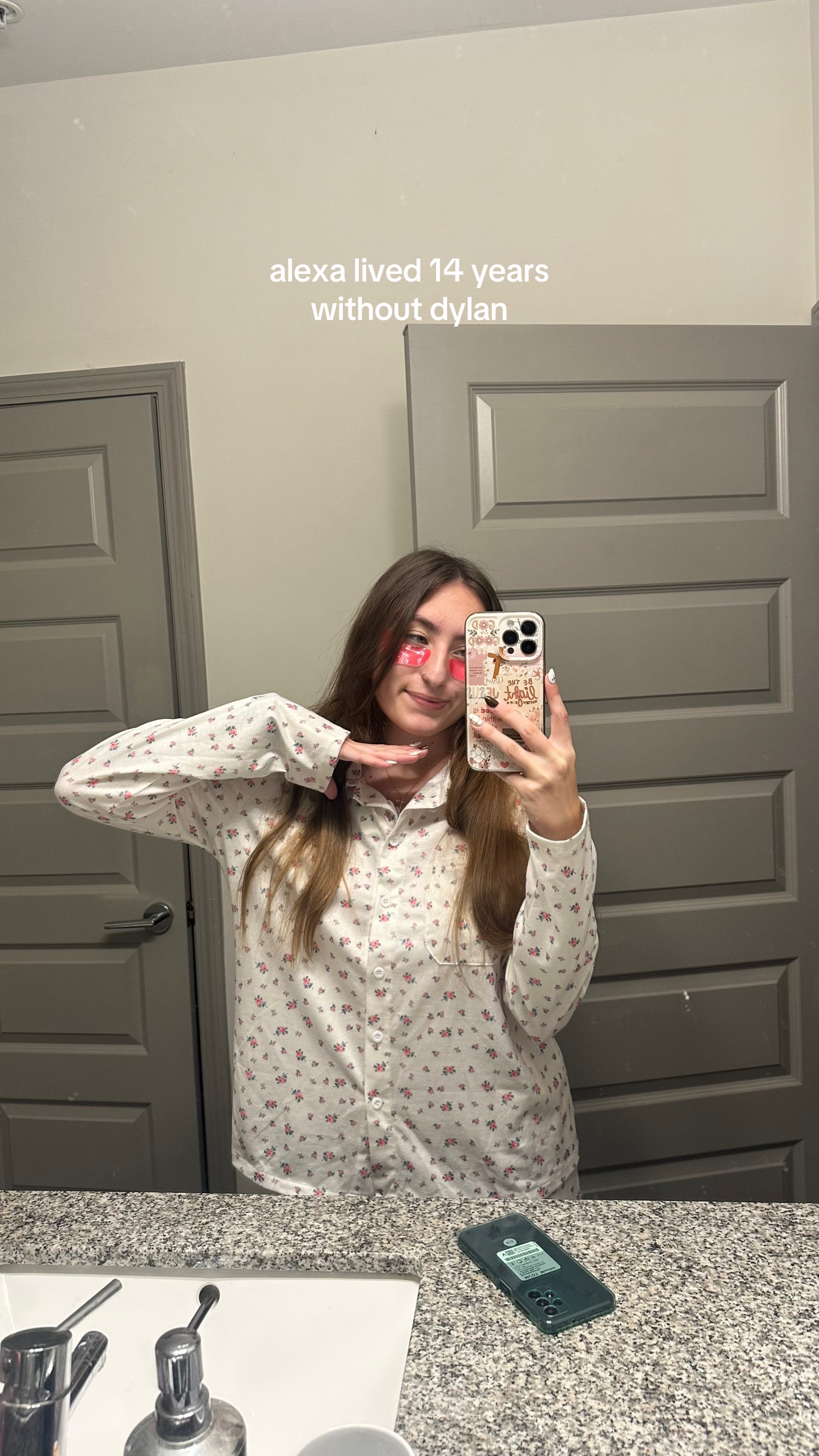 @alexa | 🫀cna