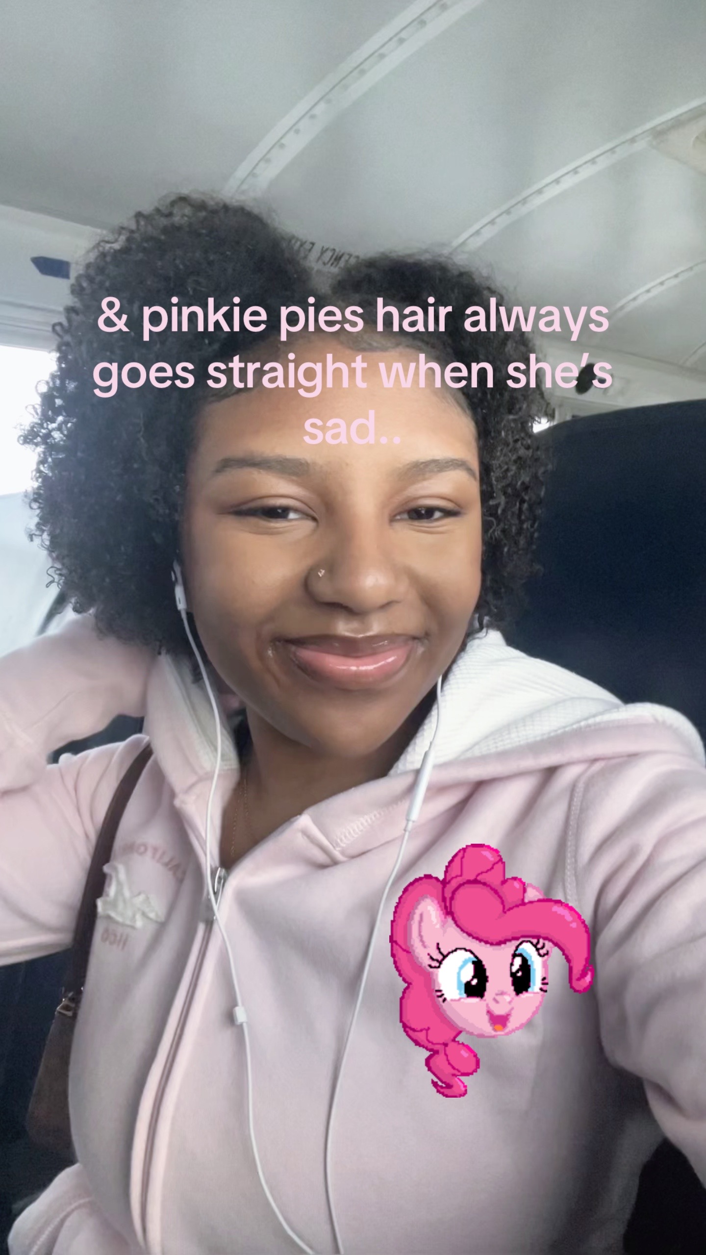 @yourfavcupiid1