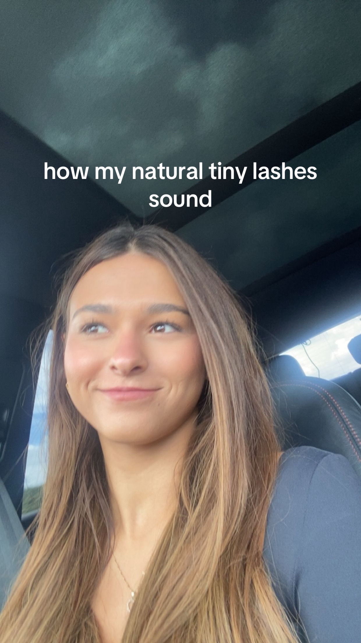 @vanessa⭐️