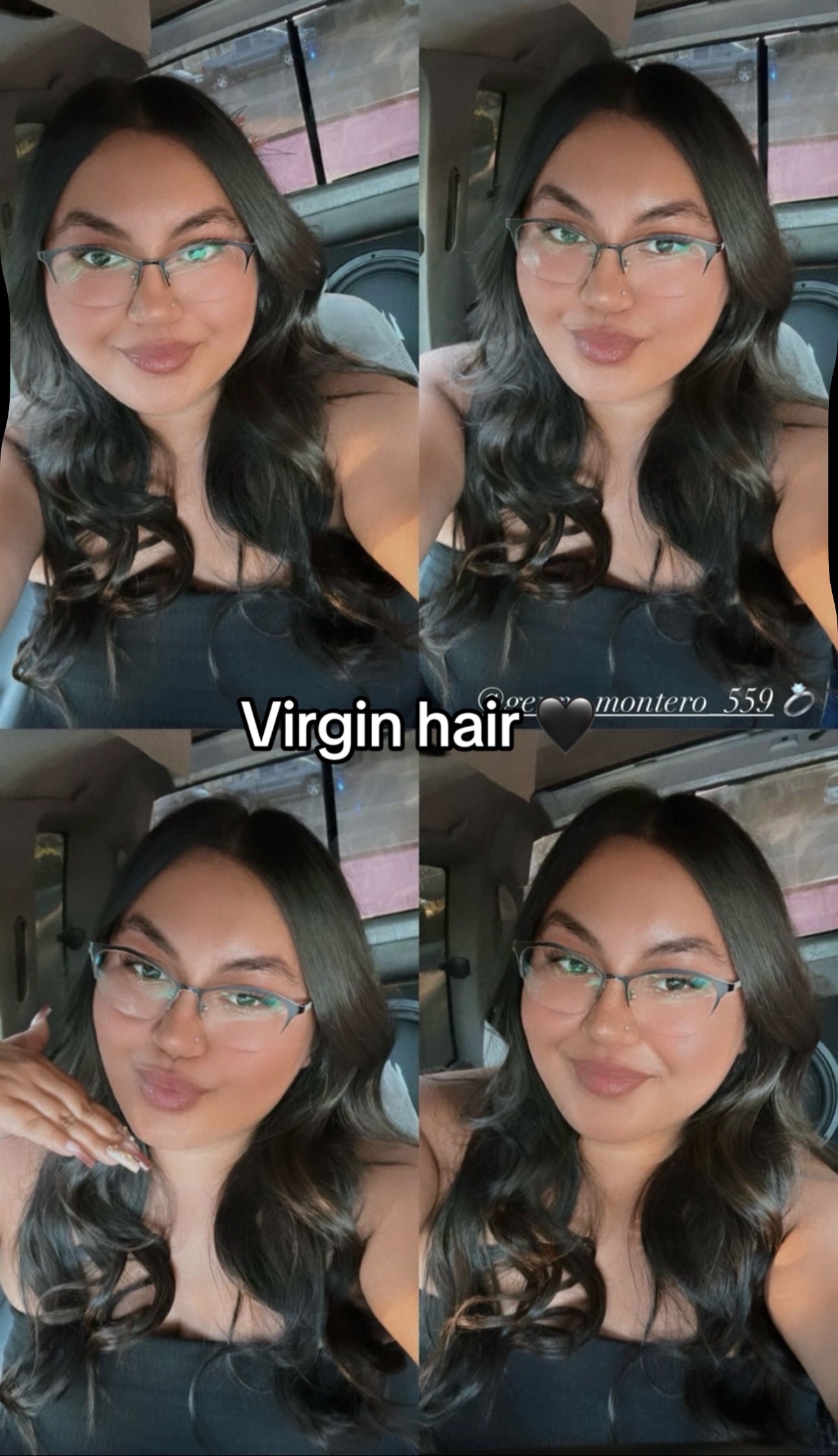 @alexiseen