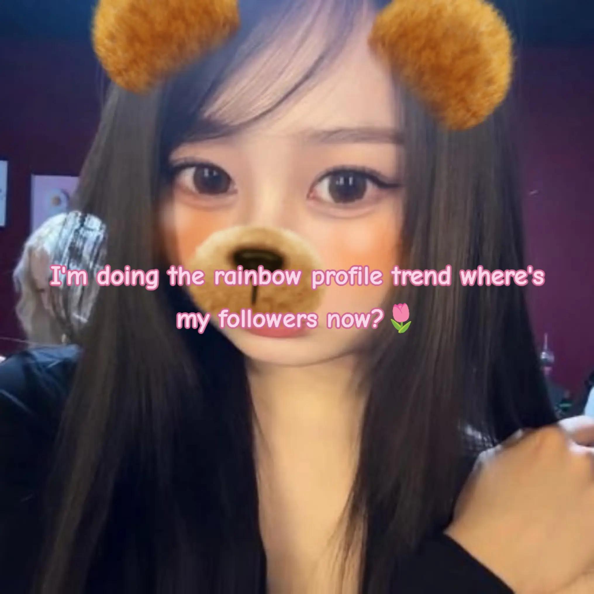 @𝐿𝓎𝓃 ^᪲᪲᪲