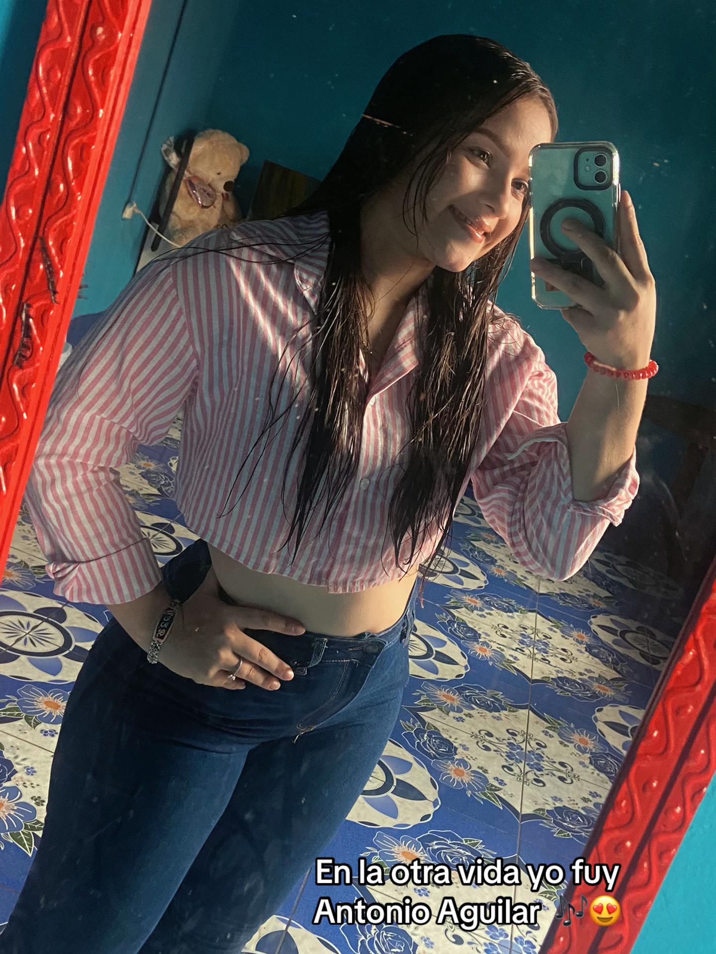 @🦦🖇️Chelita 🪡🐾