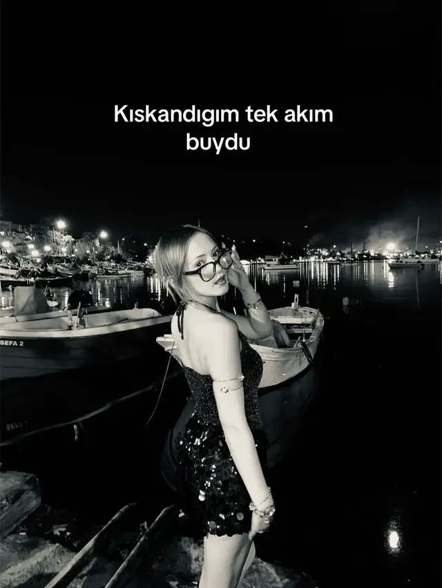 @ciciiibeebebe