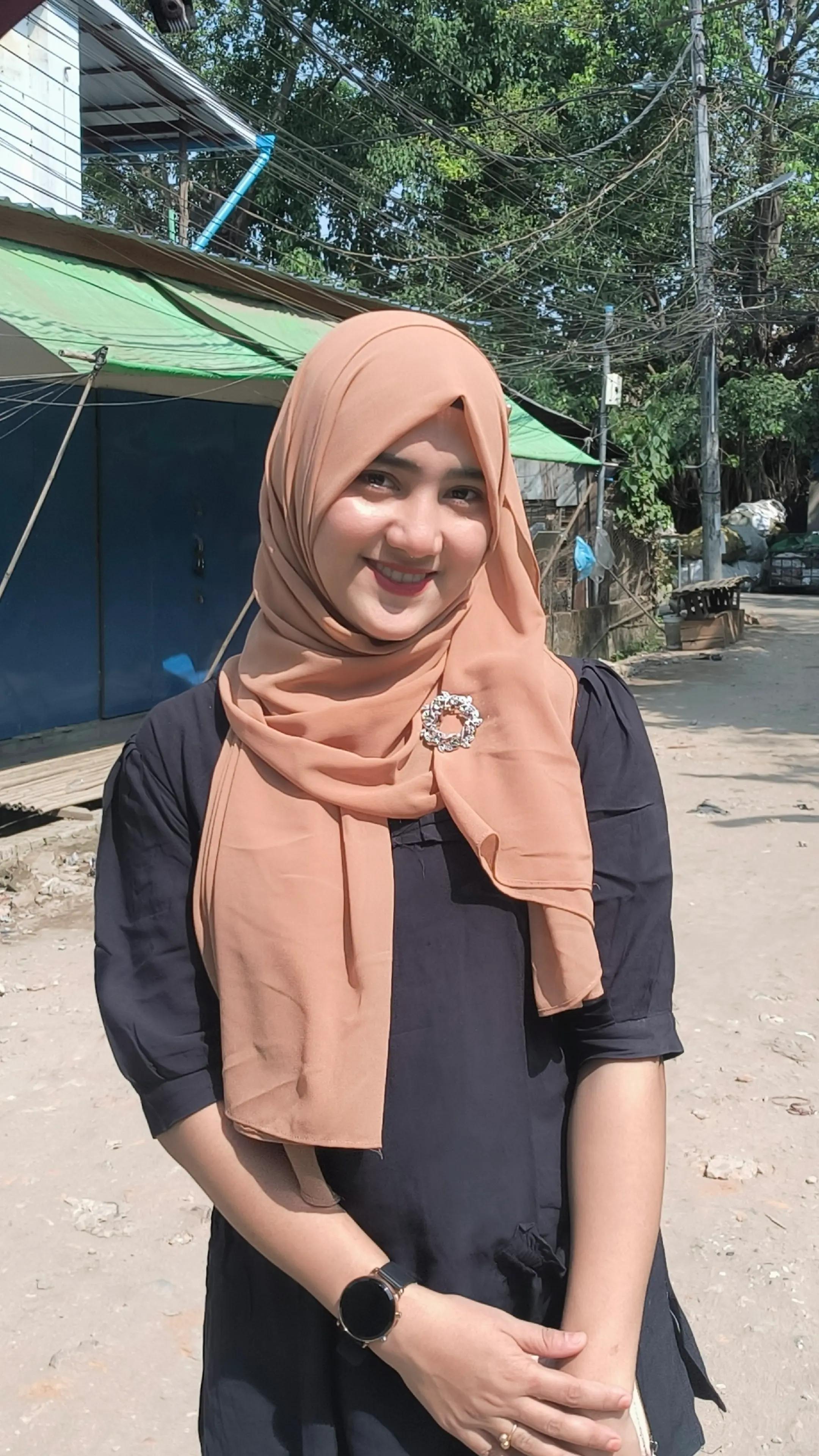 @đRuk Sar Nahđđˇ( official )