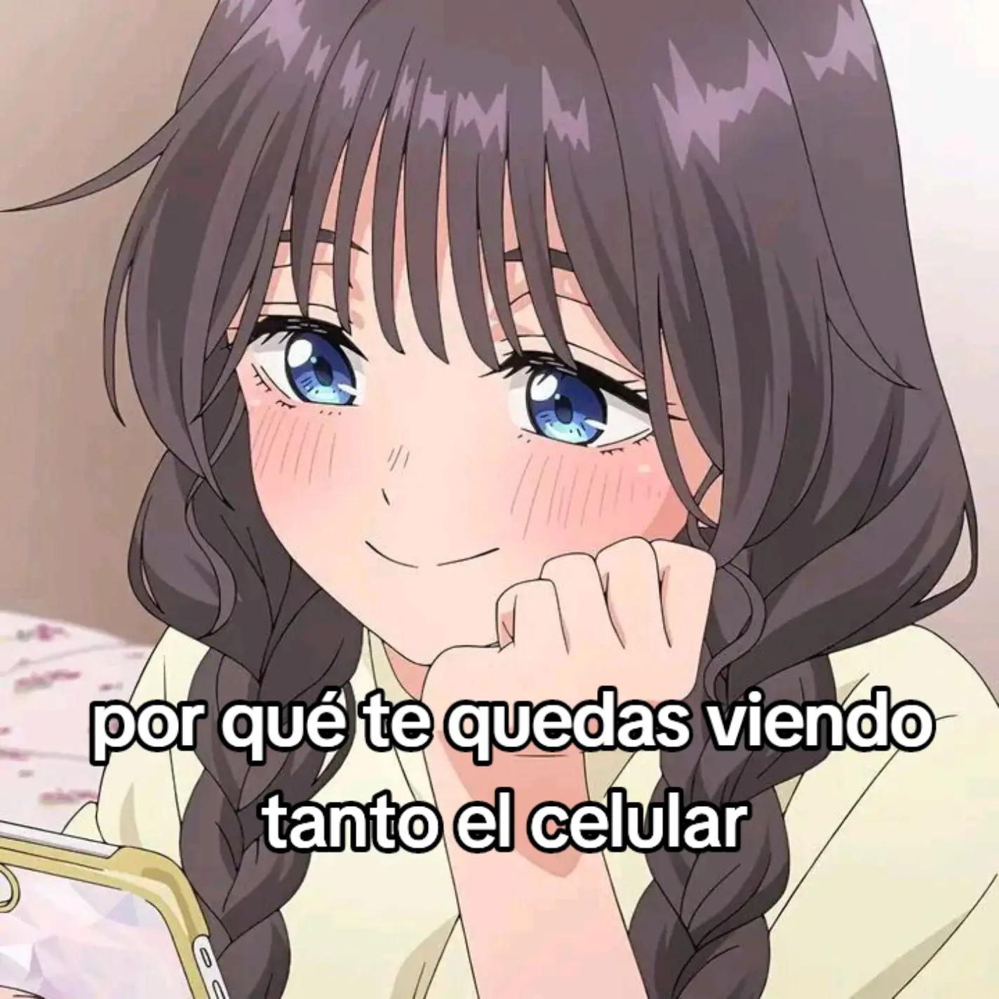 @David xd 04