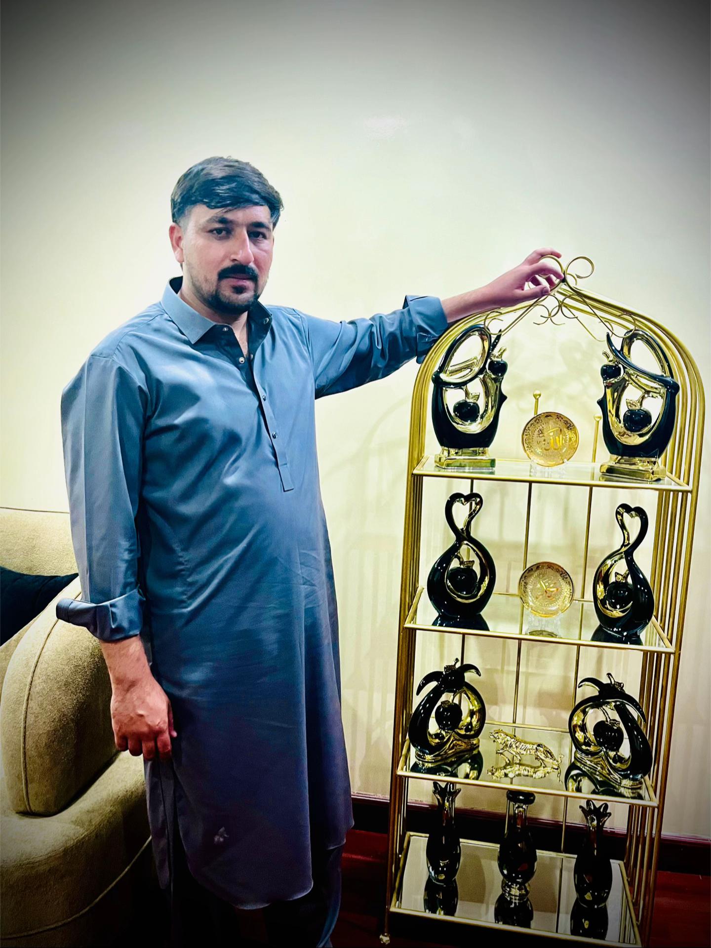 @rehankhansatti