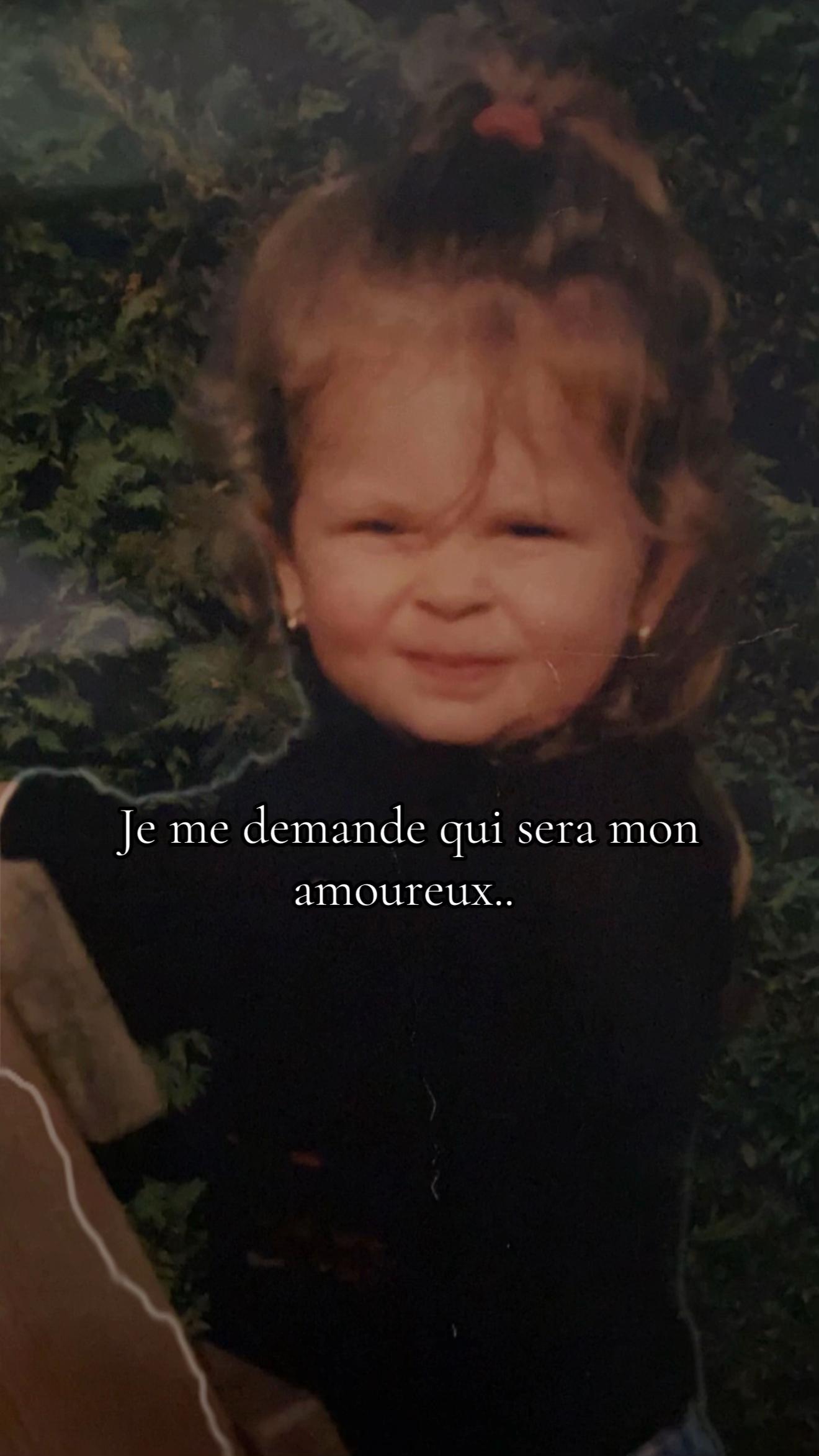 @Graziella. Mom to be 🧸🌈