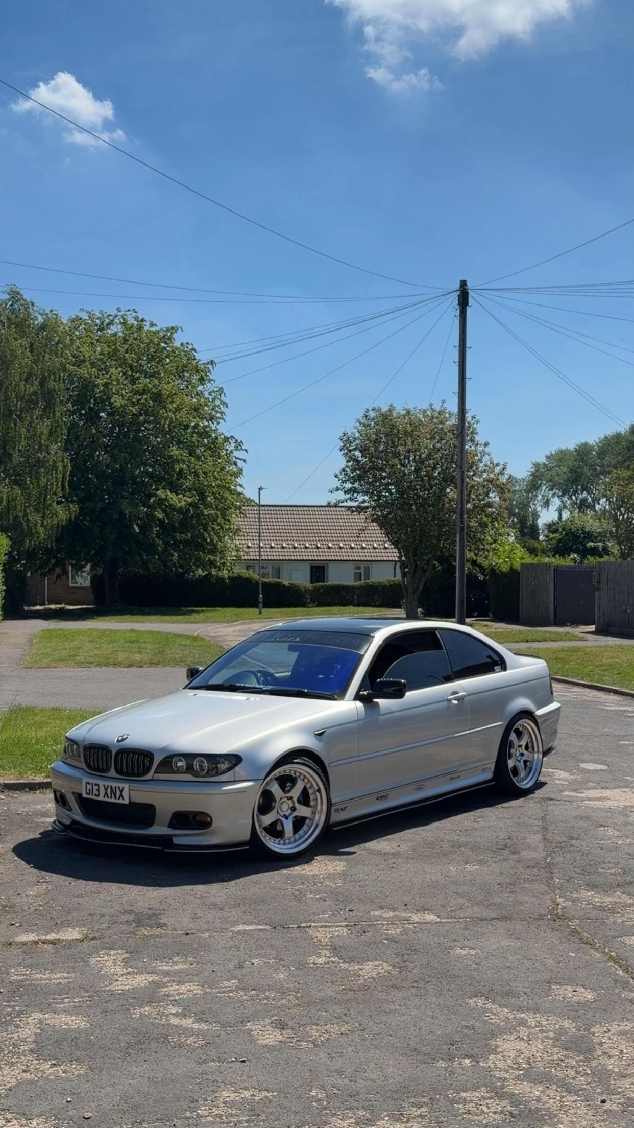 @46Titansilver