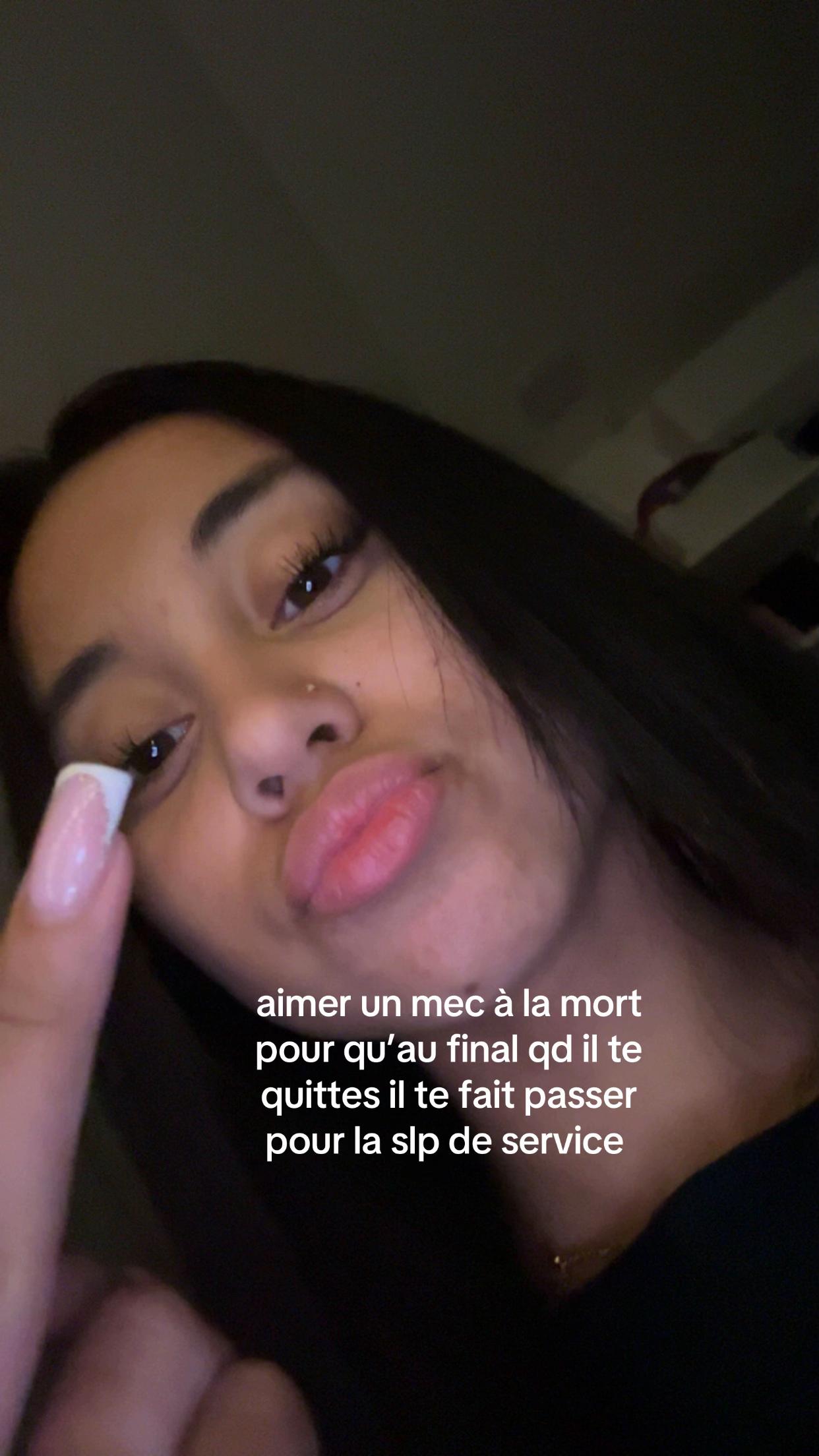 @NLS’ ๐