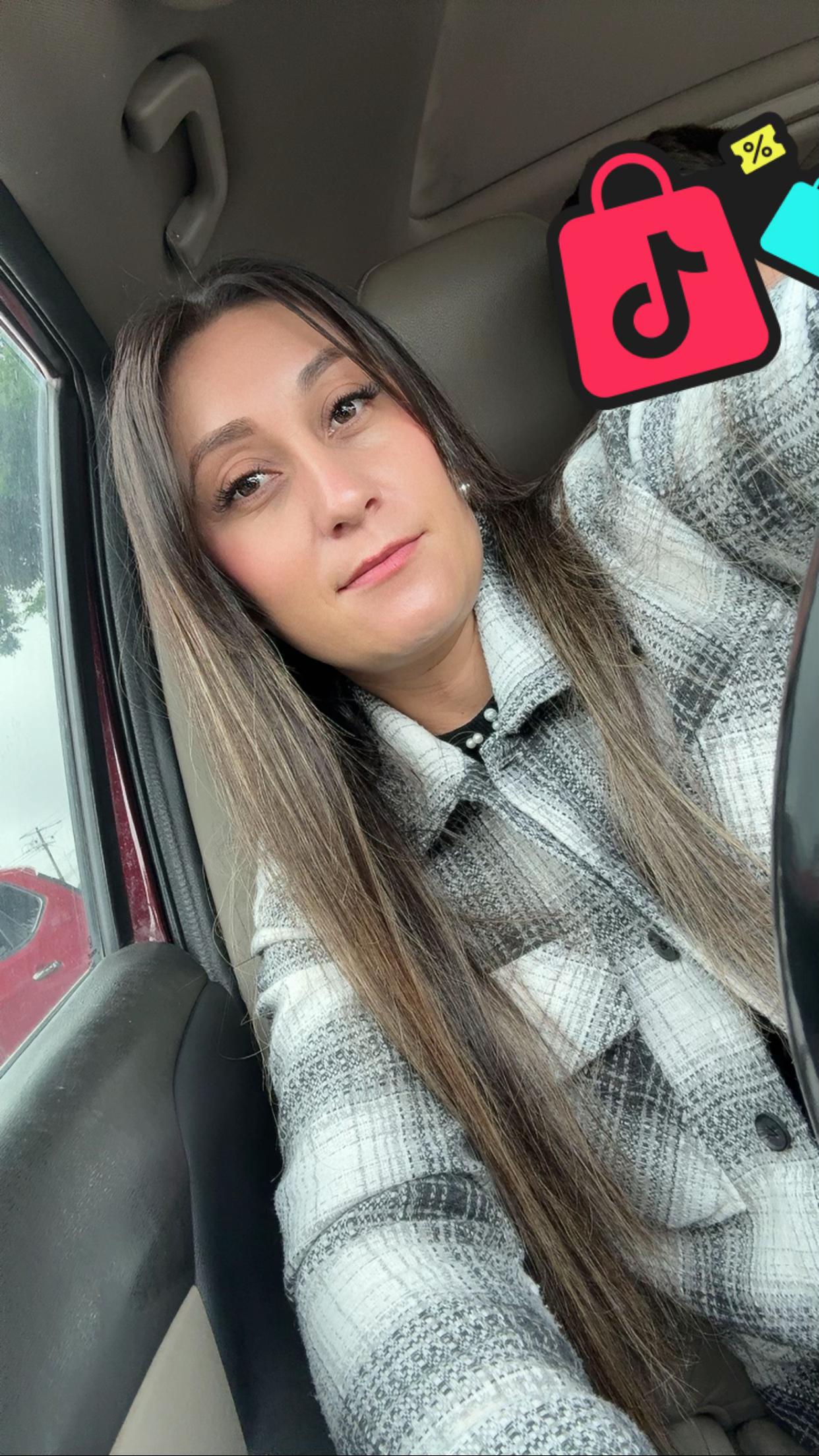 @Mart&iacute;nez Le&oacute;n