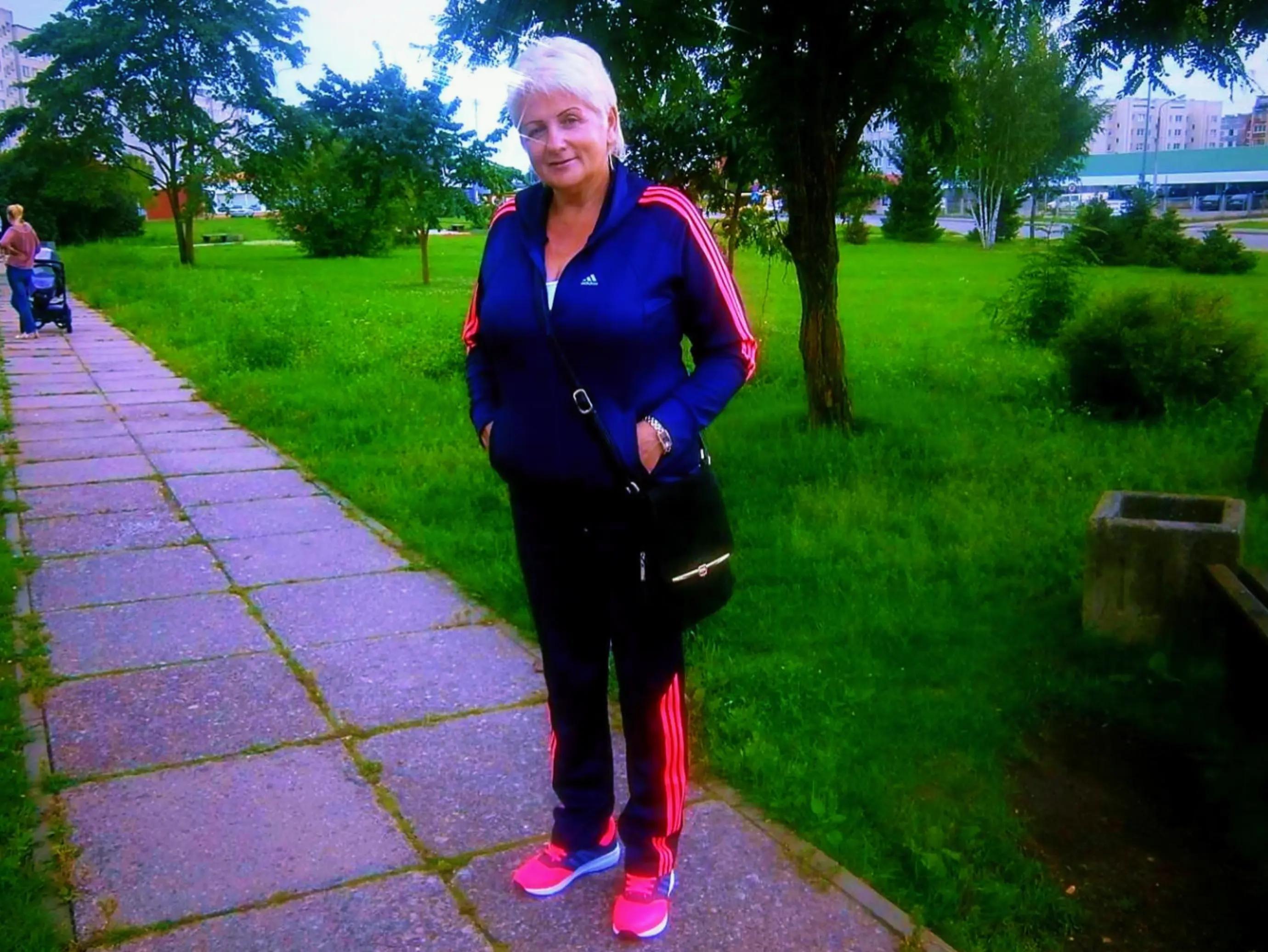 @Людмила Романова