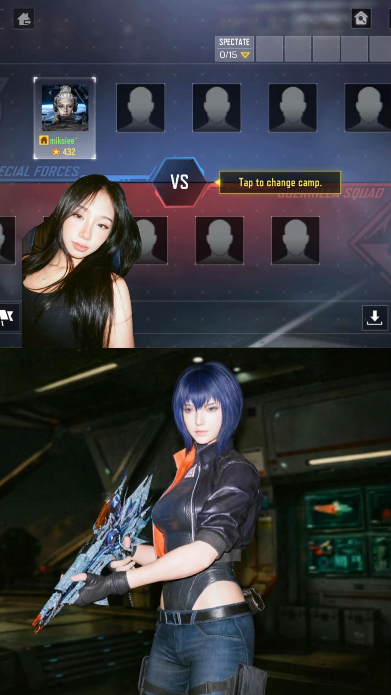 @mika