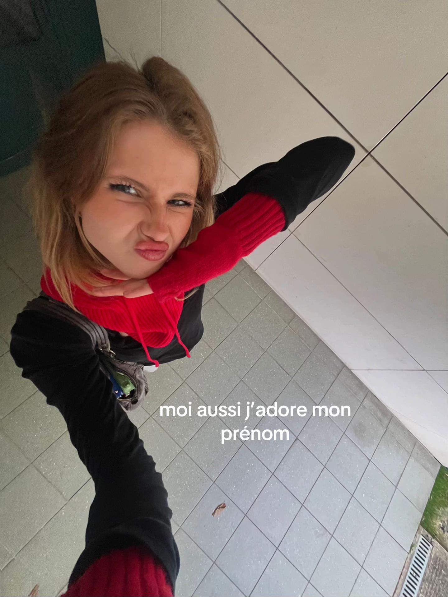 @scarlett !!