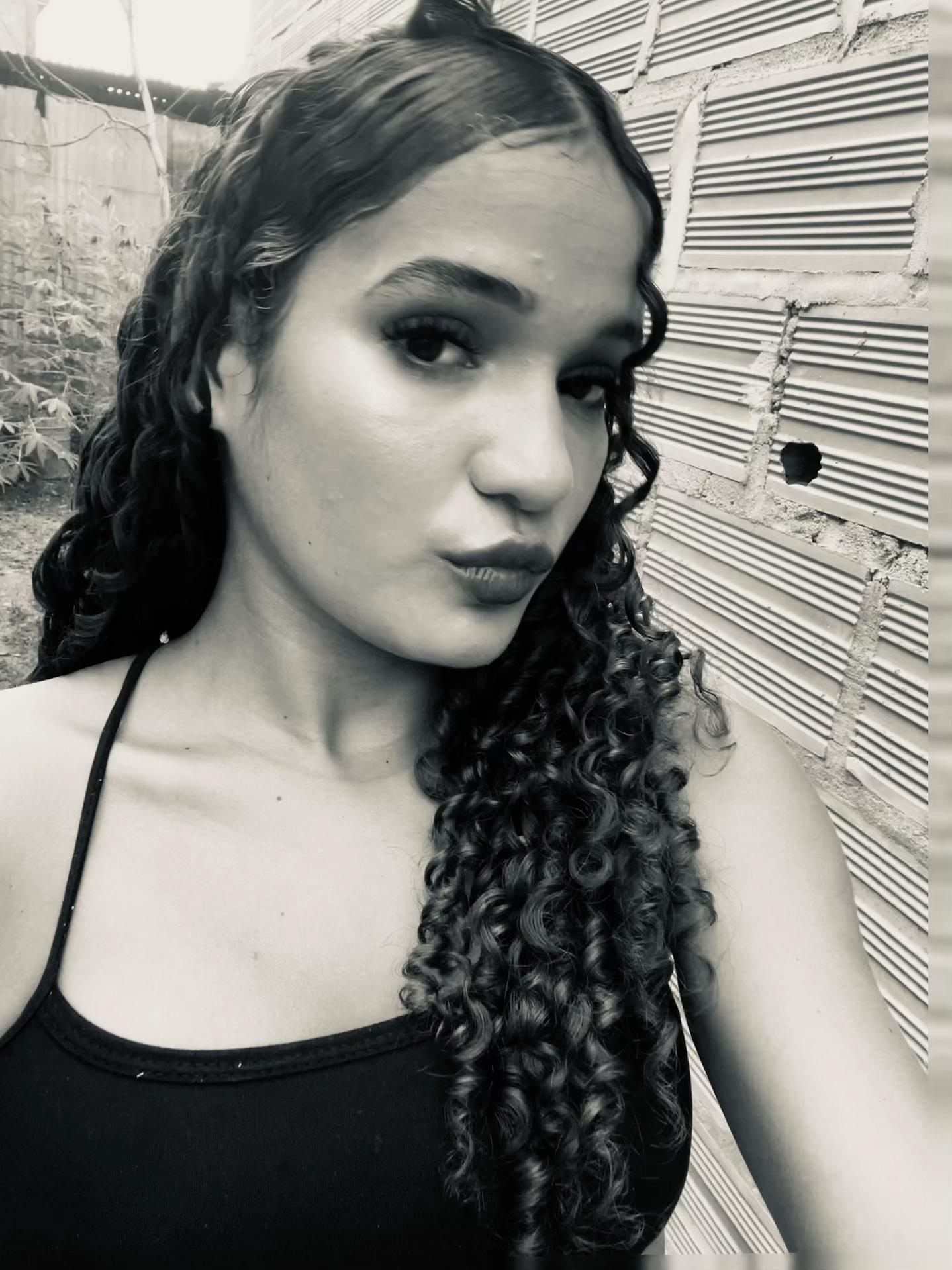 @Sara💕