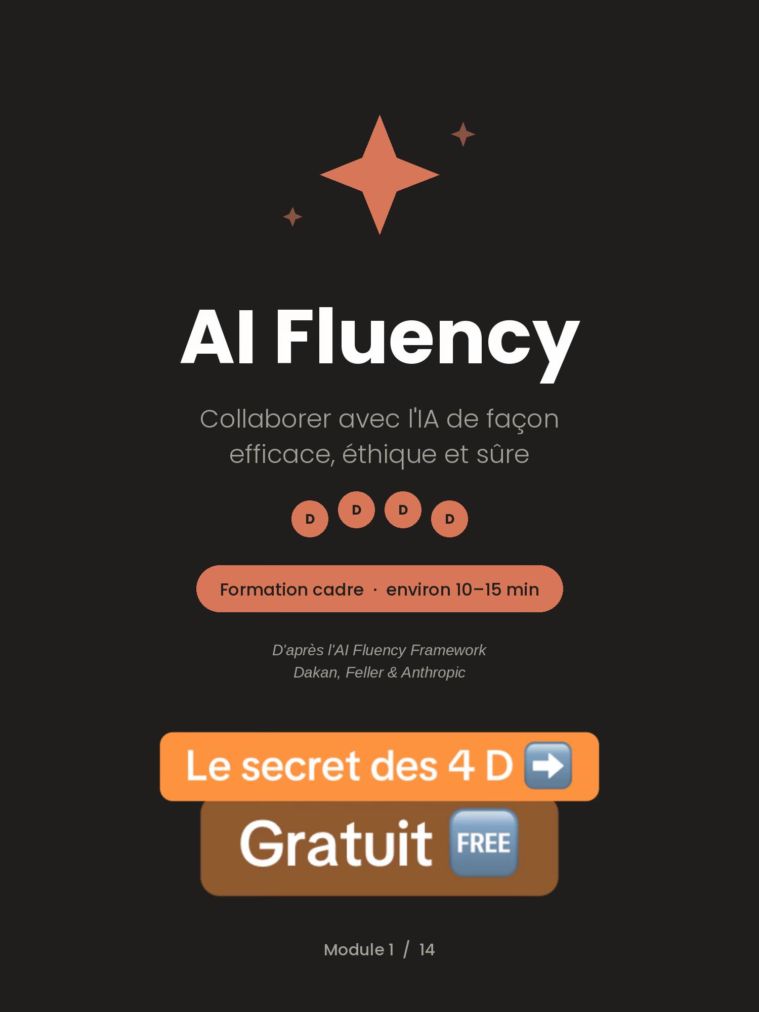 @AI_advisor