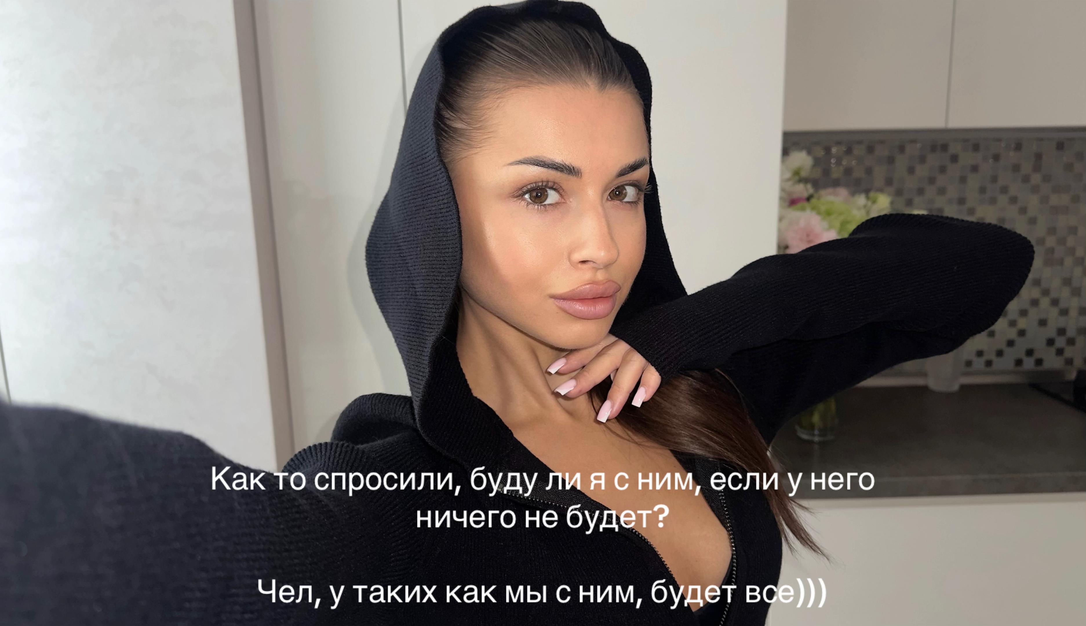 @Makarova
