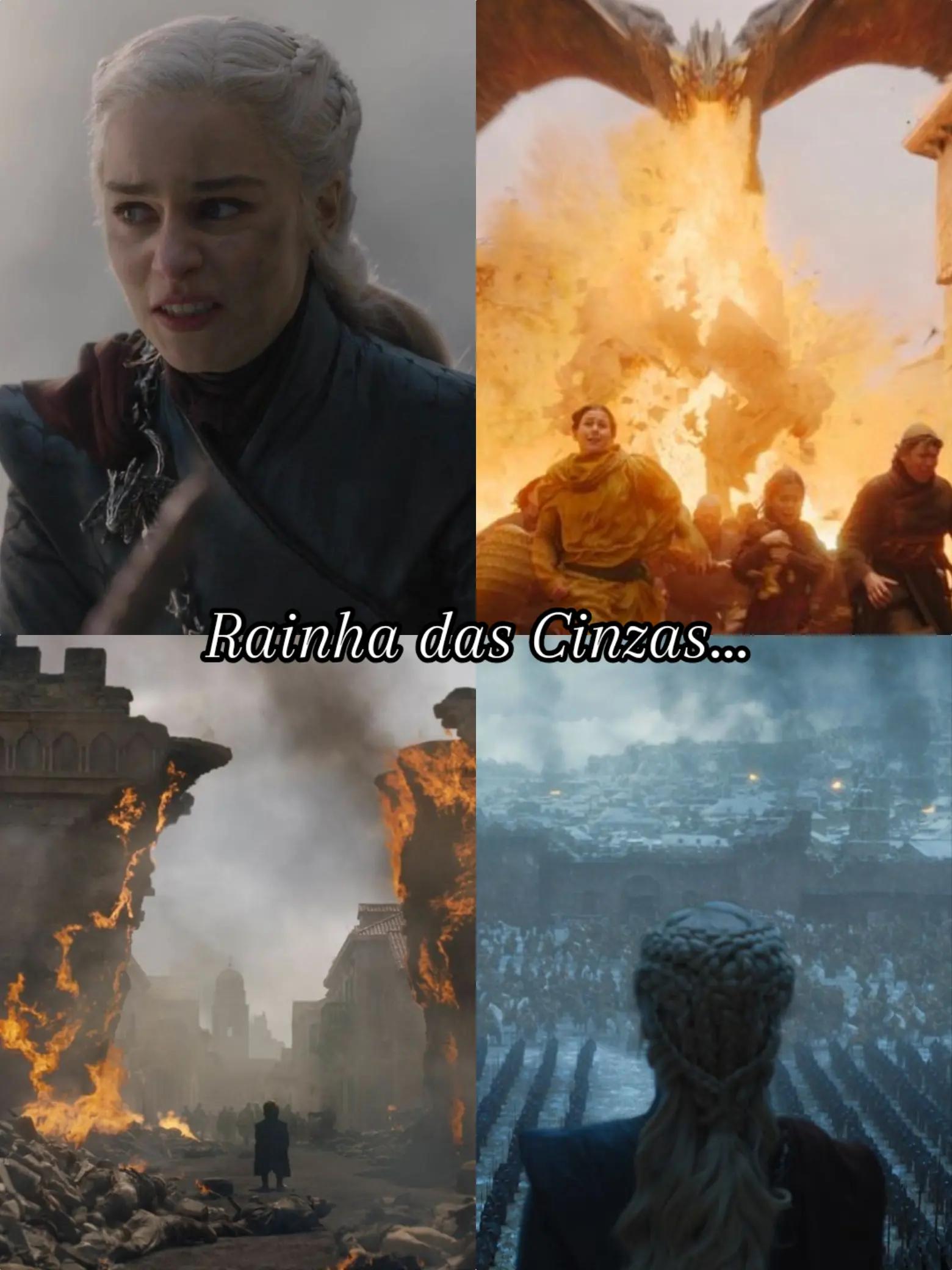 @Rei Jon Snow