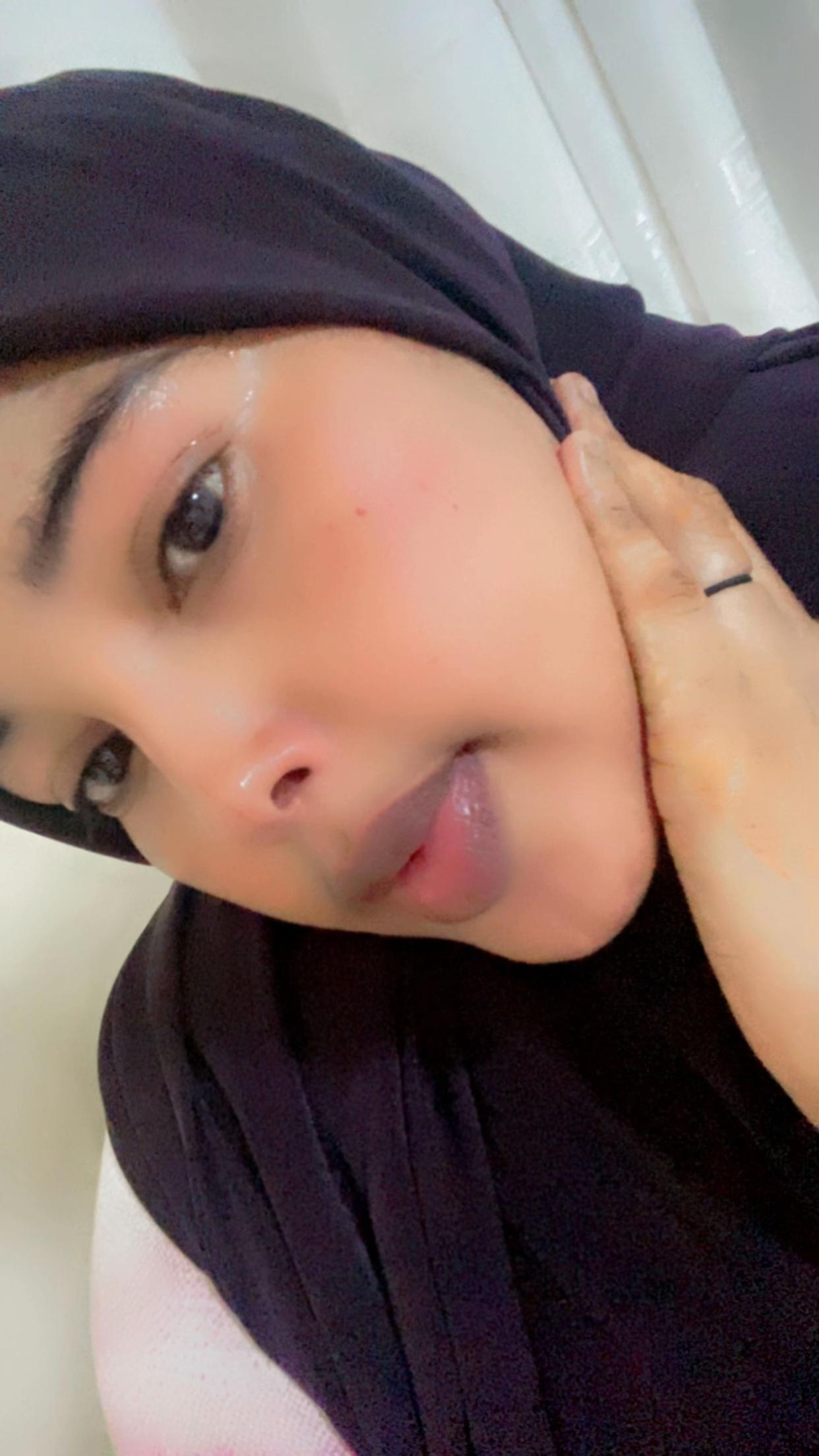 @ayaan_dhalad34