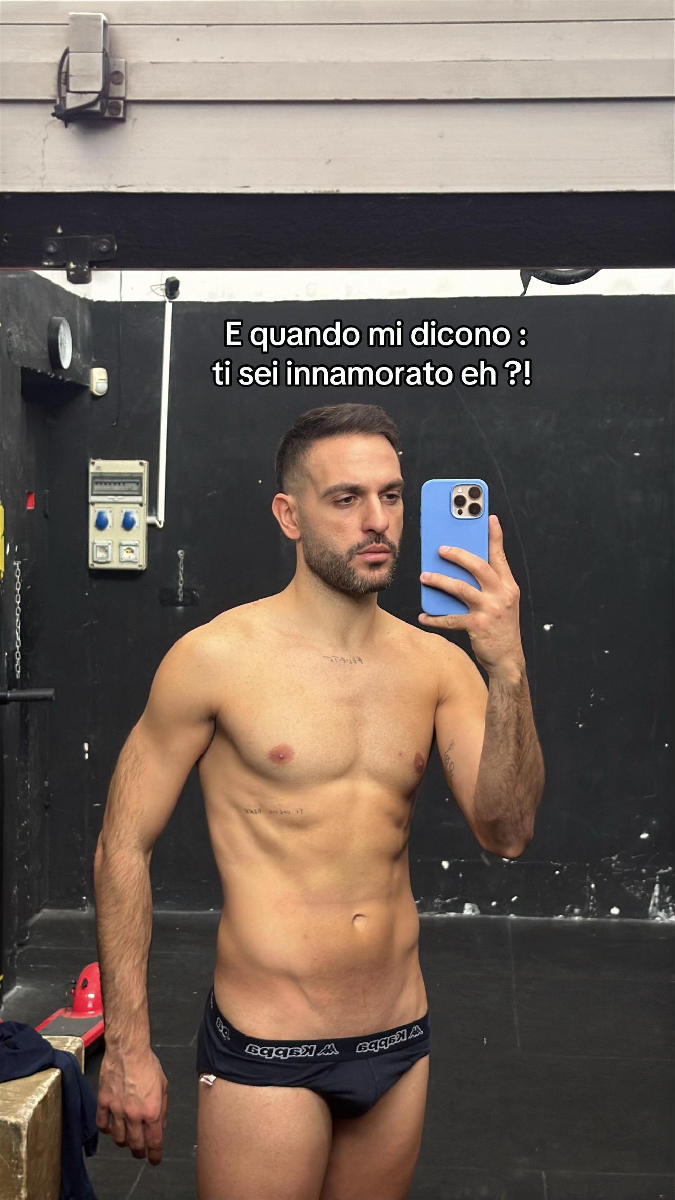 @BADISCO