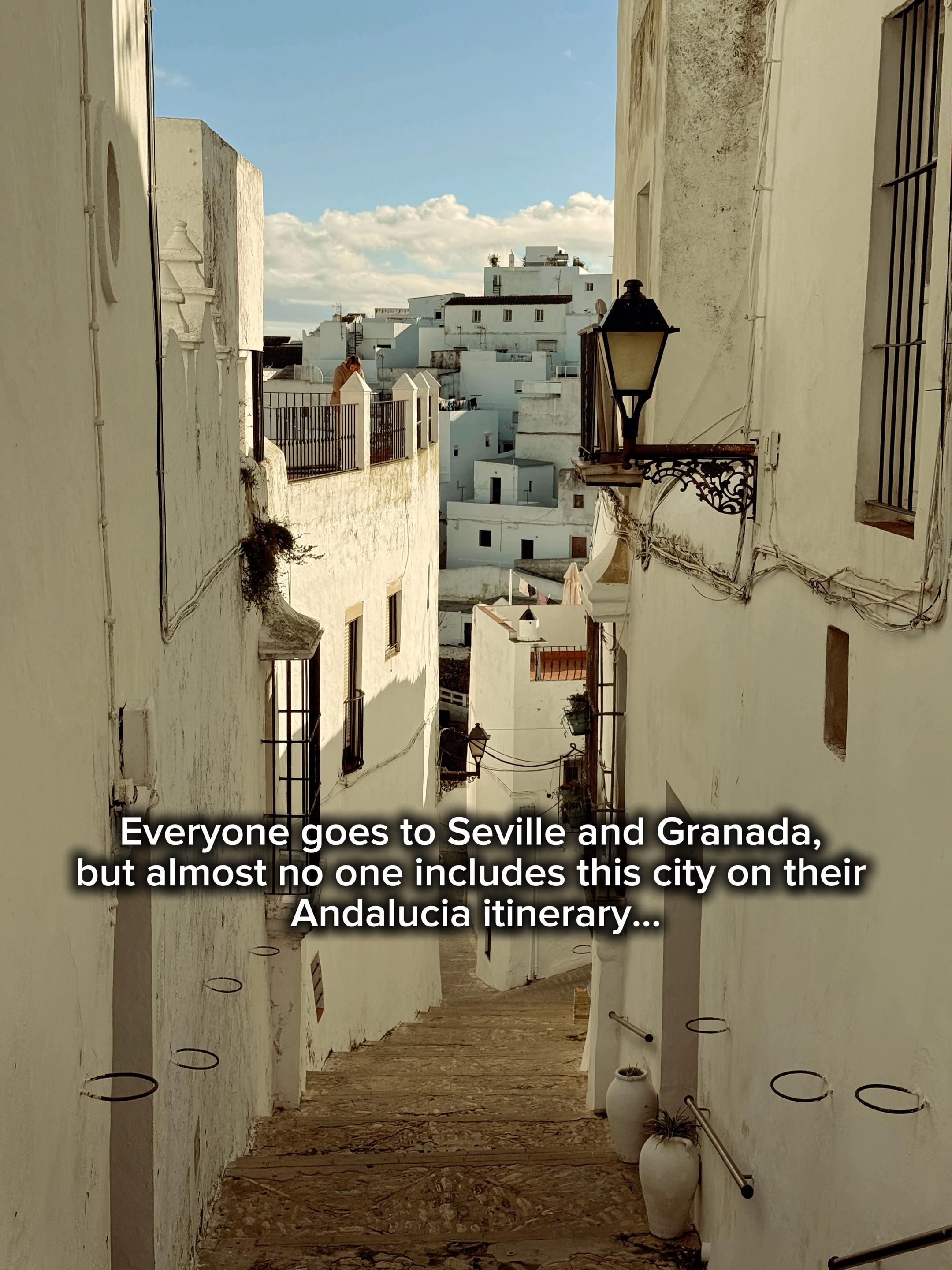 @S O U M A Y A / Halal Travel🌍