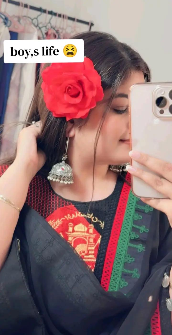 @🔥ملک🔥