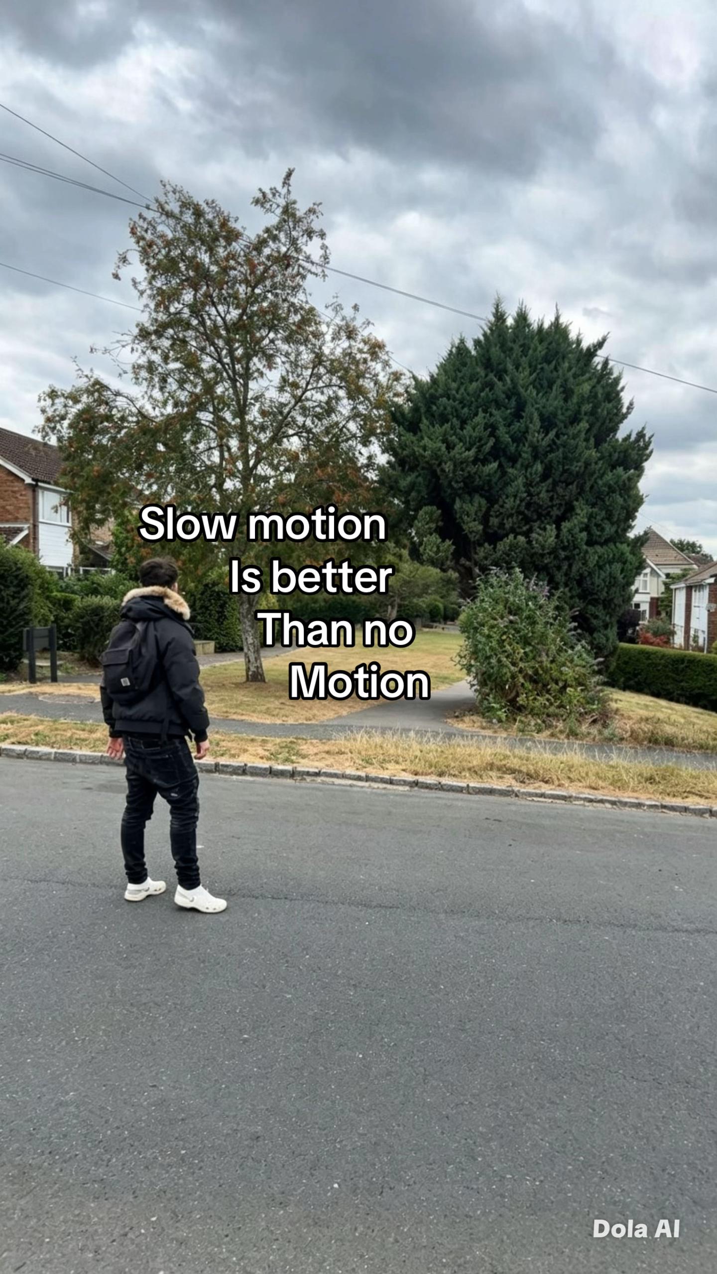 @ralphnaylor