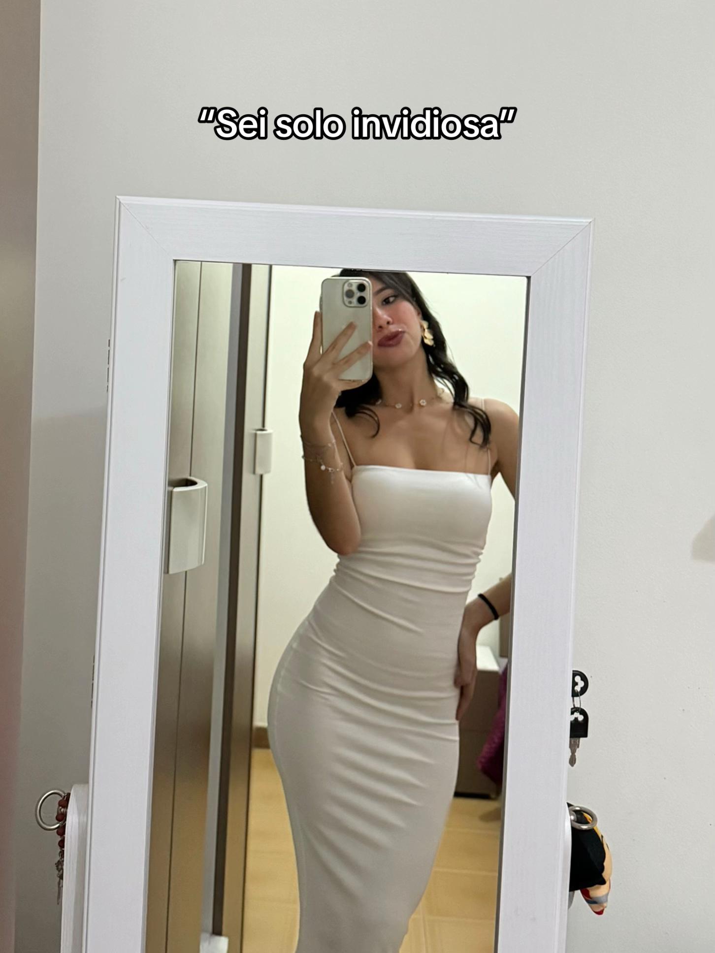 @rossella05
