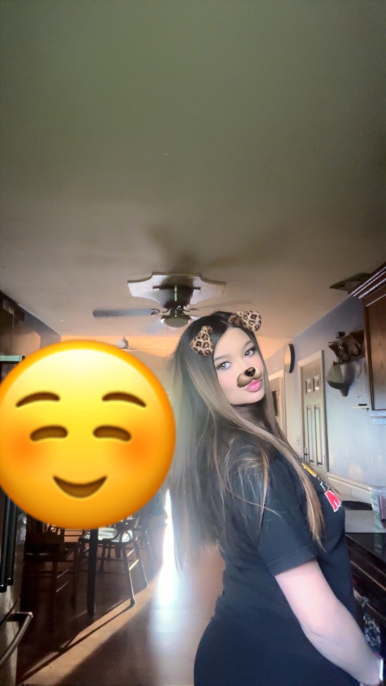 @cna_babygirl1995❤️