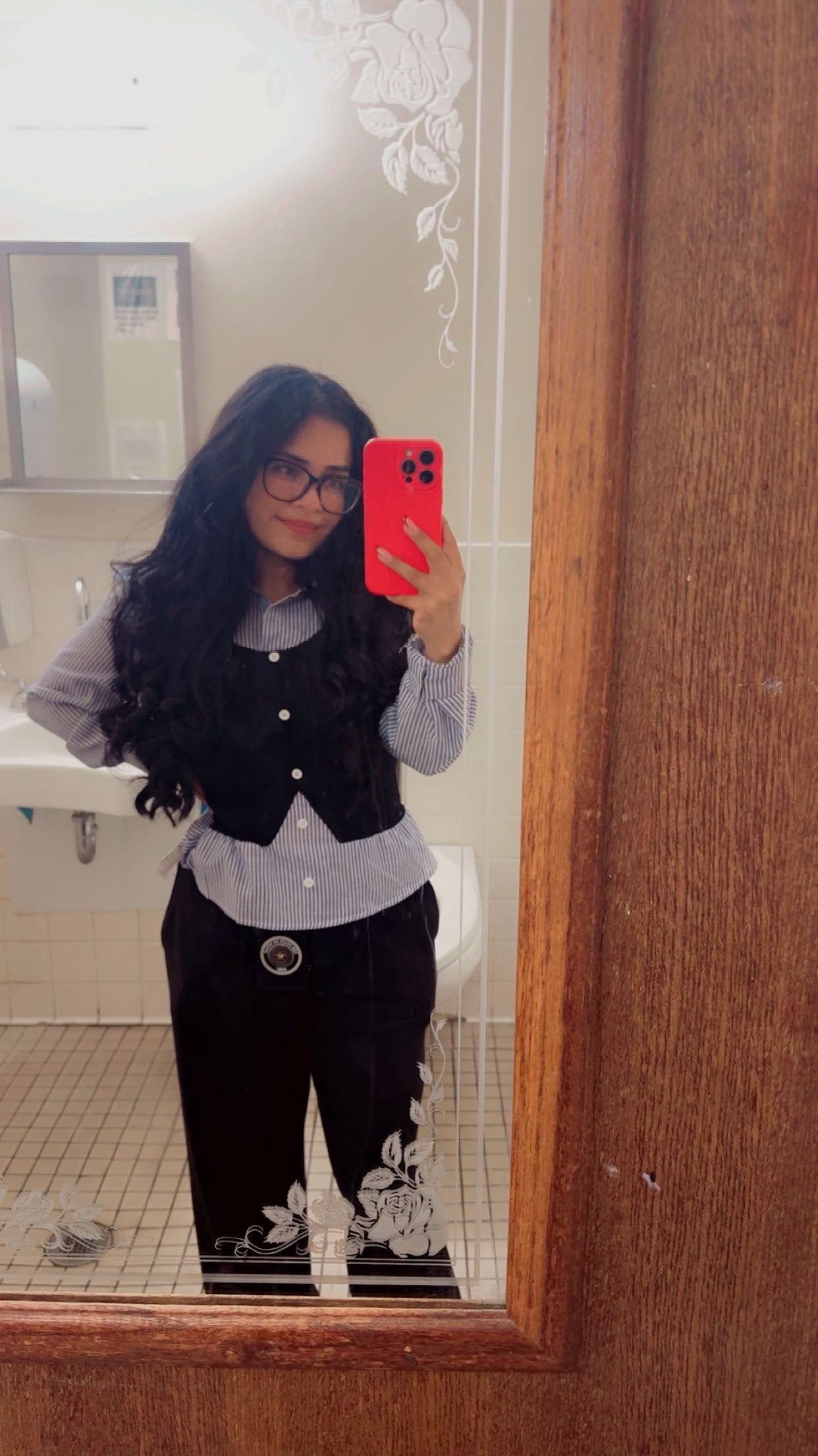 @Maria_Muniz_🇲🇽🇵🇸