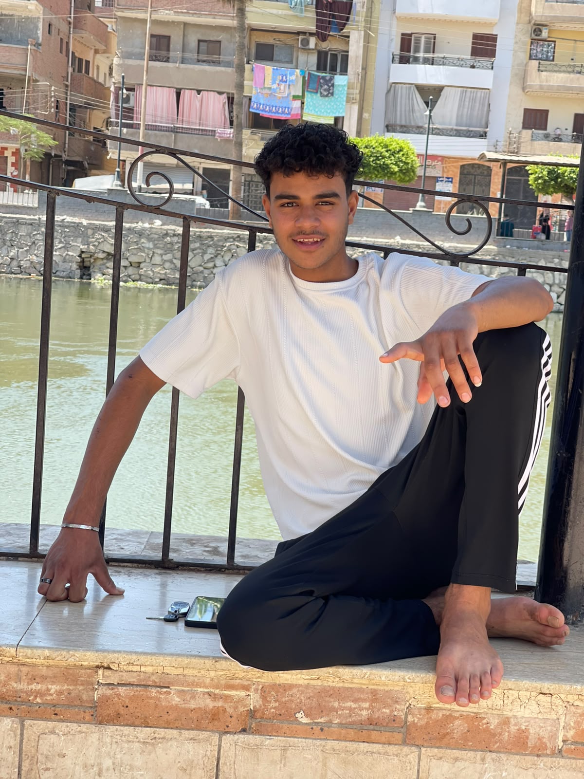 @🇬🇧"𓆩عَـســلَـيّـه𓆪"🇬🇧