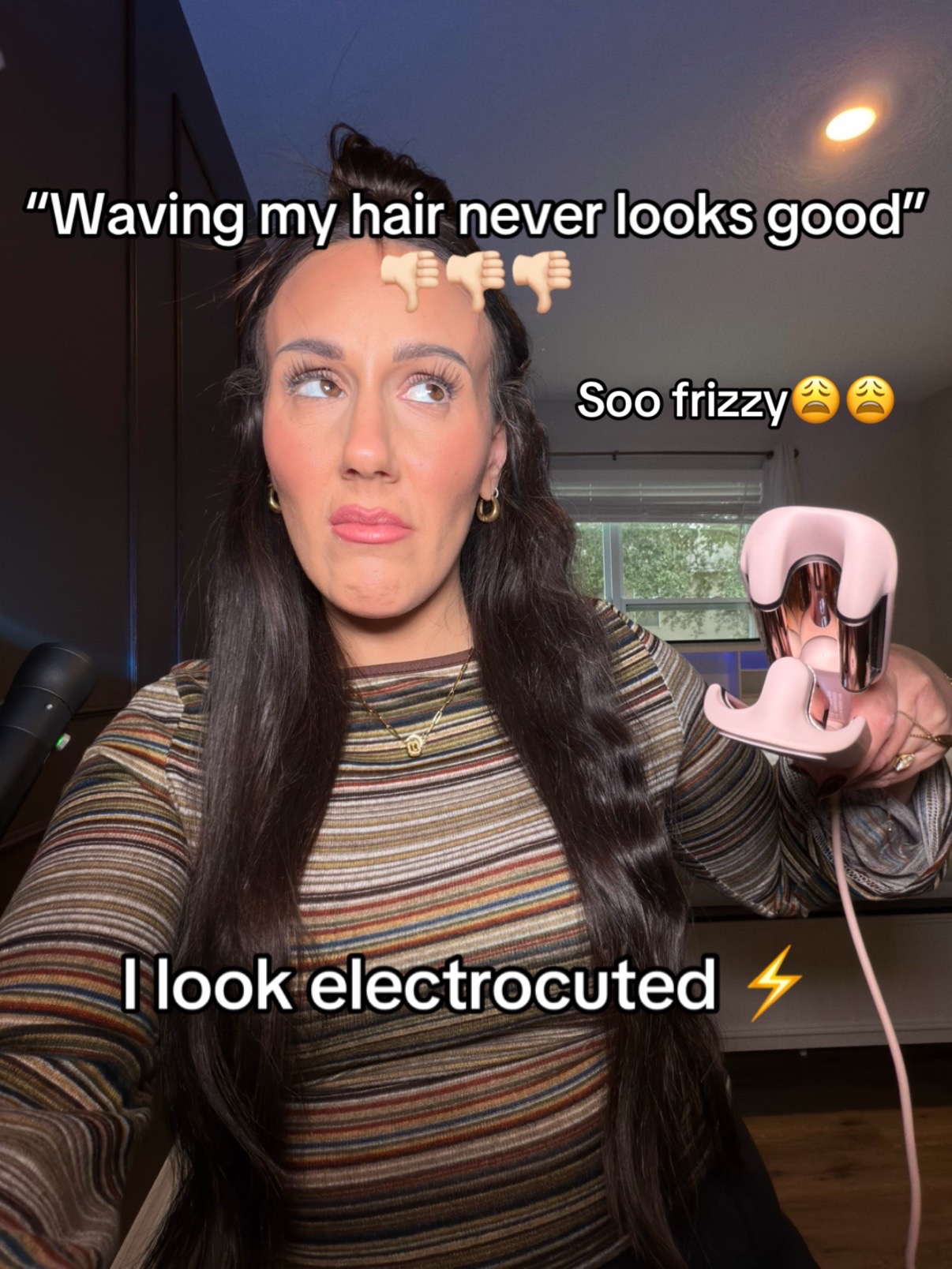 @johnna