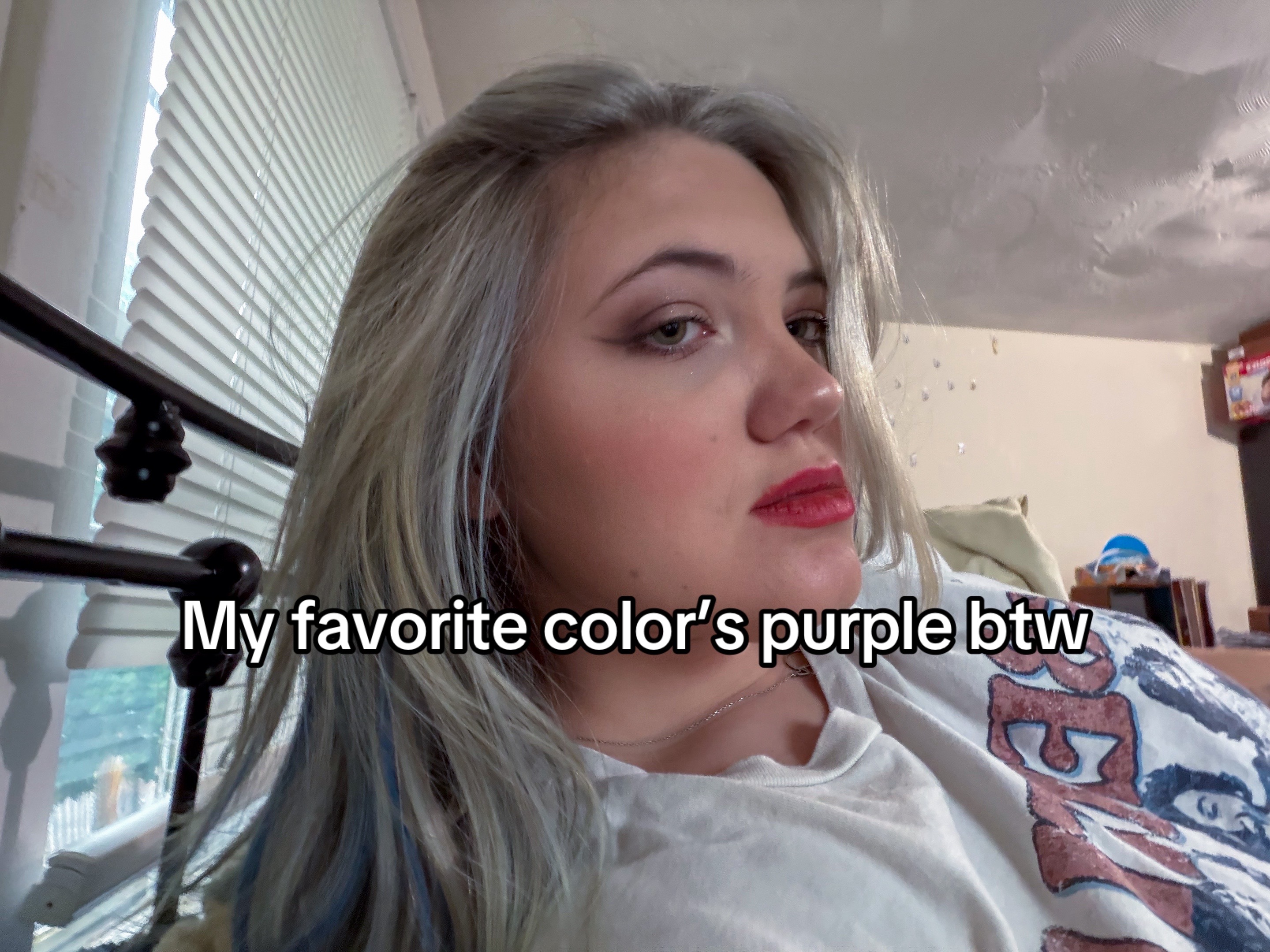 @Priya Marie