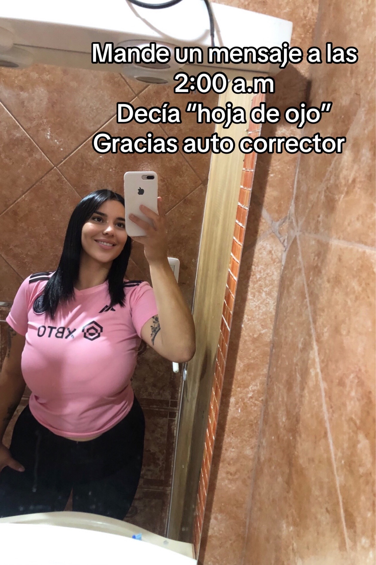 @YulianaG Gerbaldo