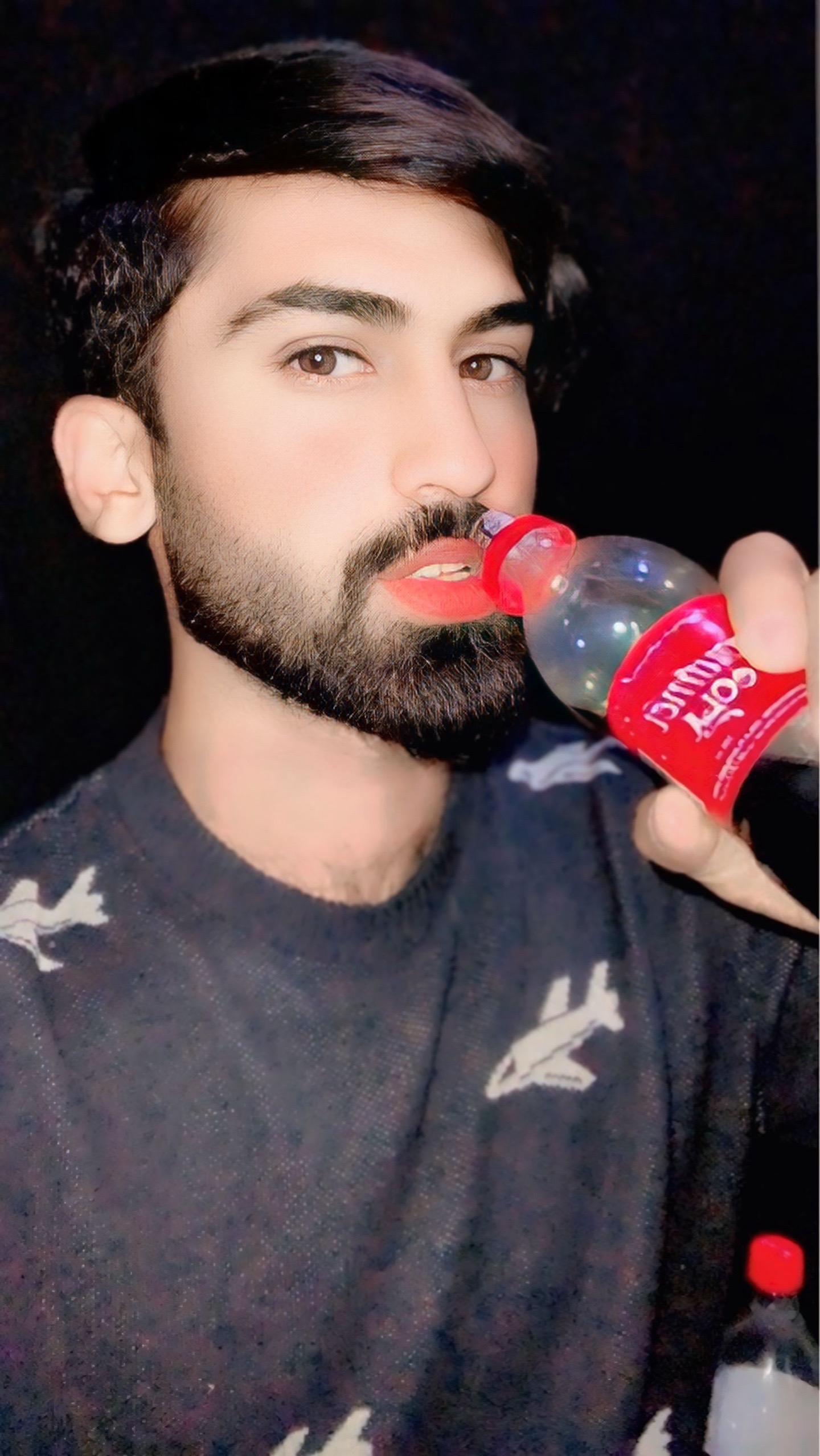 @Singer&mdash;bilal🎤