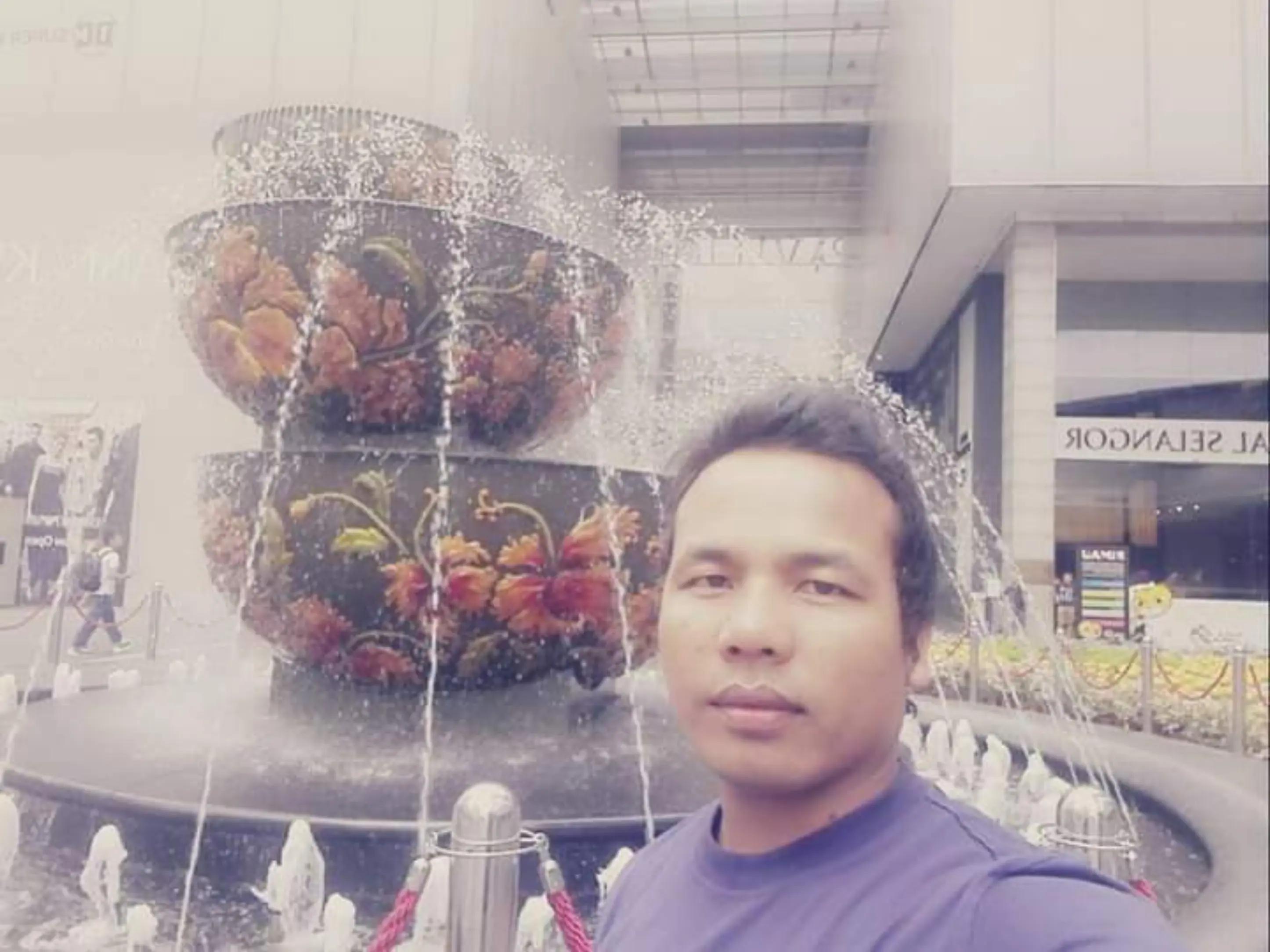 @balram 885