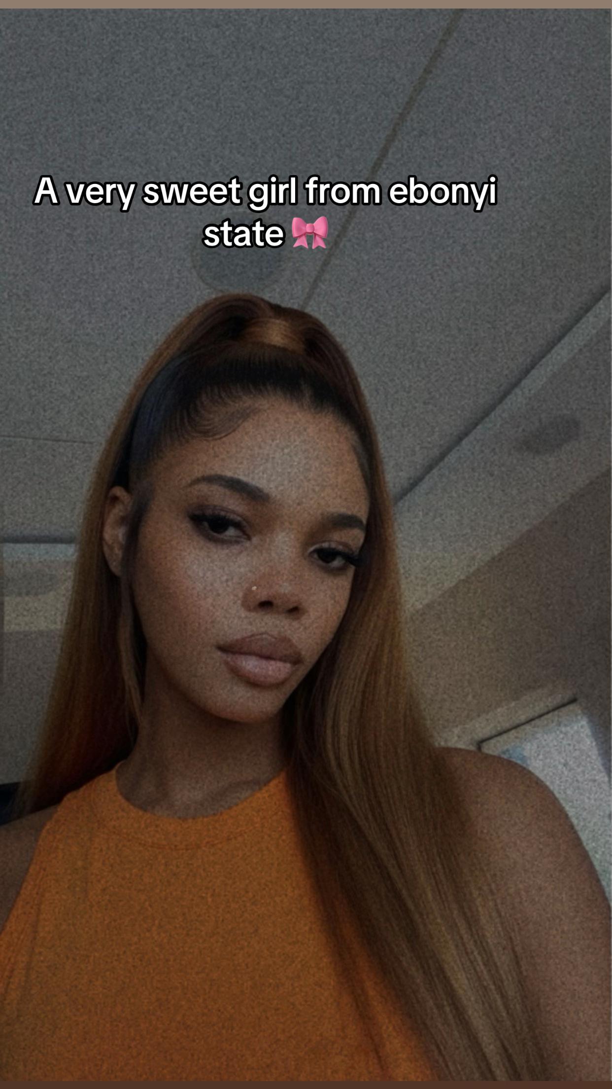 @almighty_chichi