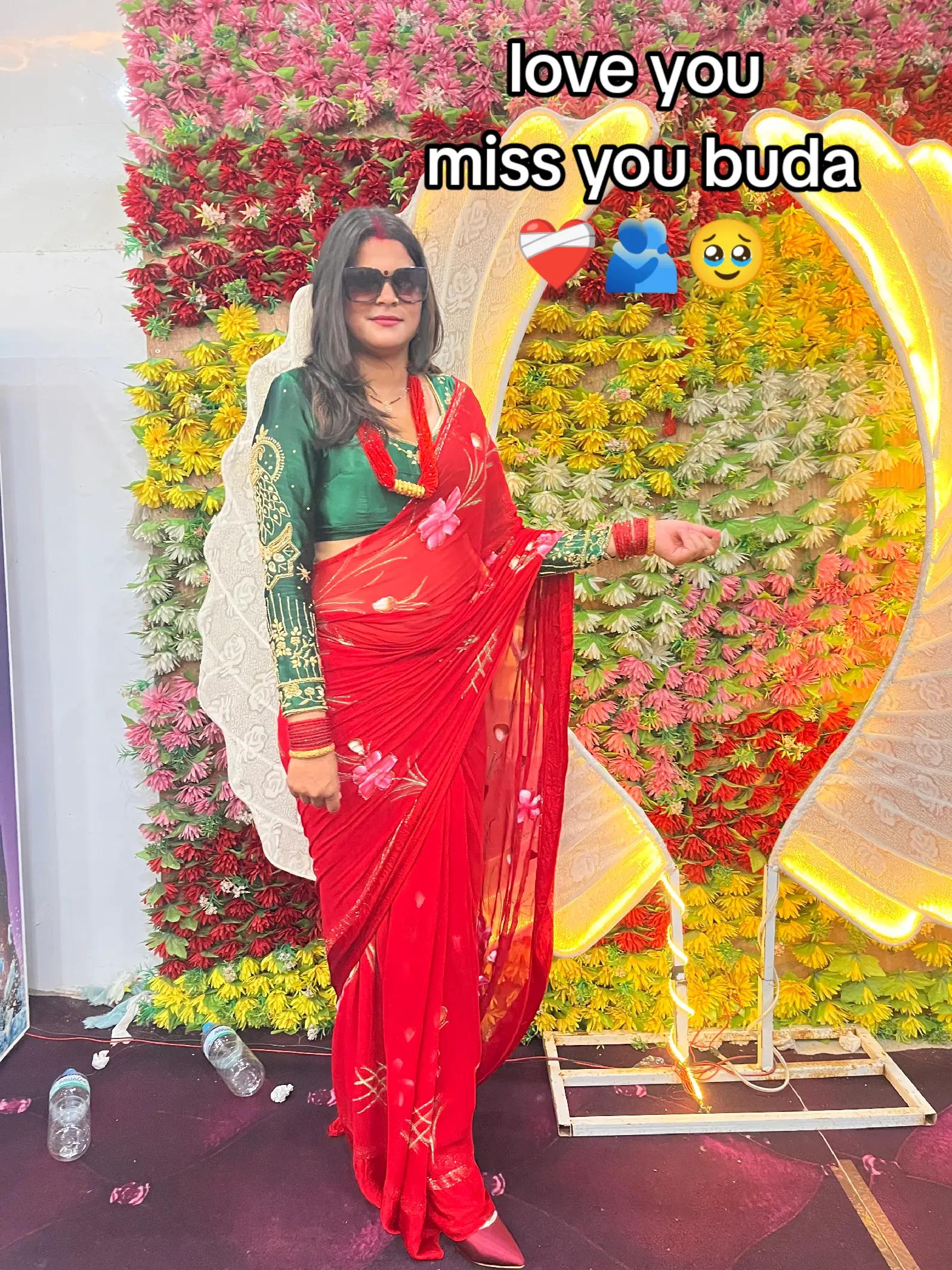 @Geet