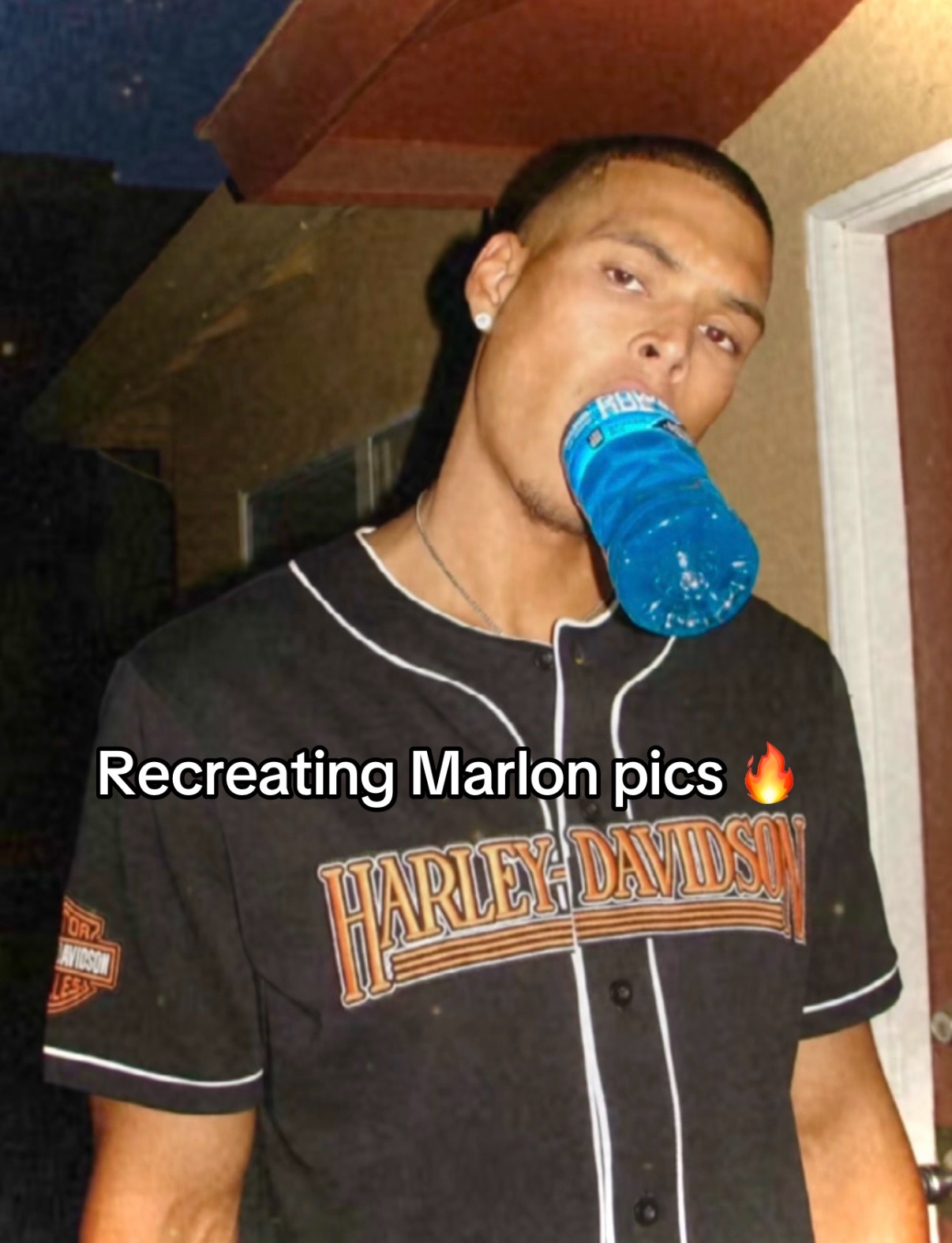 @gbillz