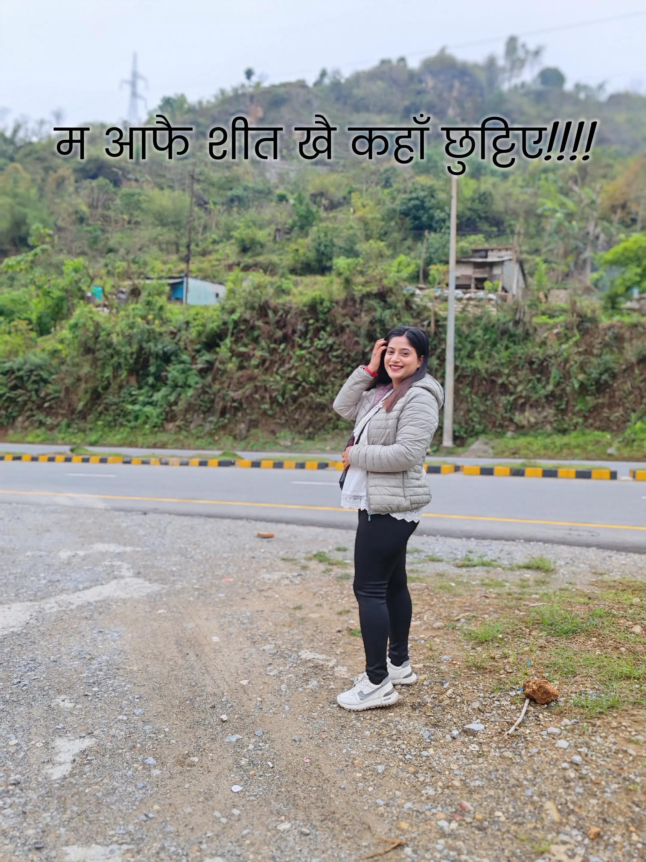 @🍁sapkota preety🍃🍁