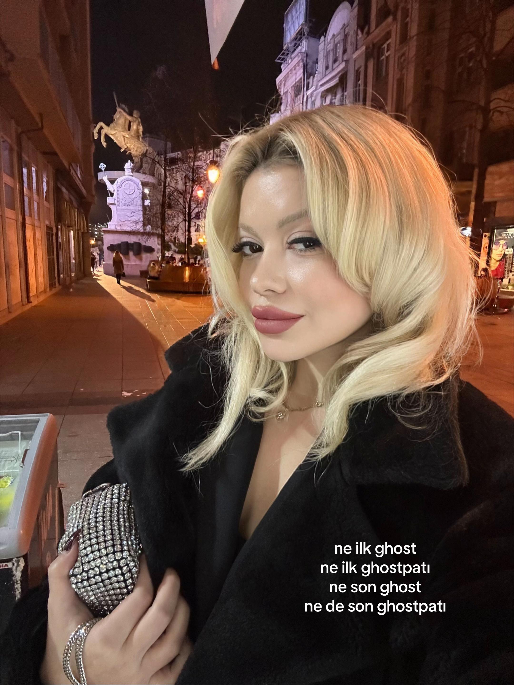 @şevval