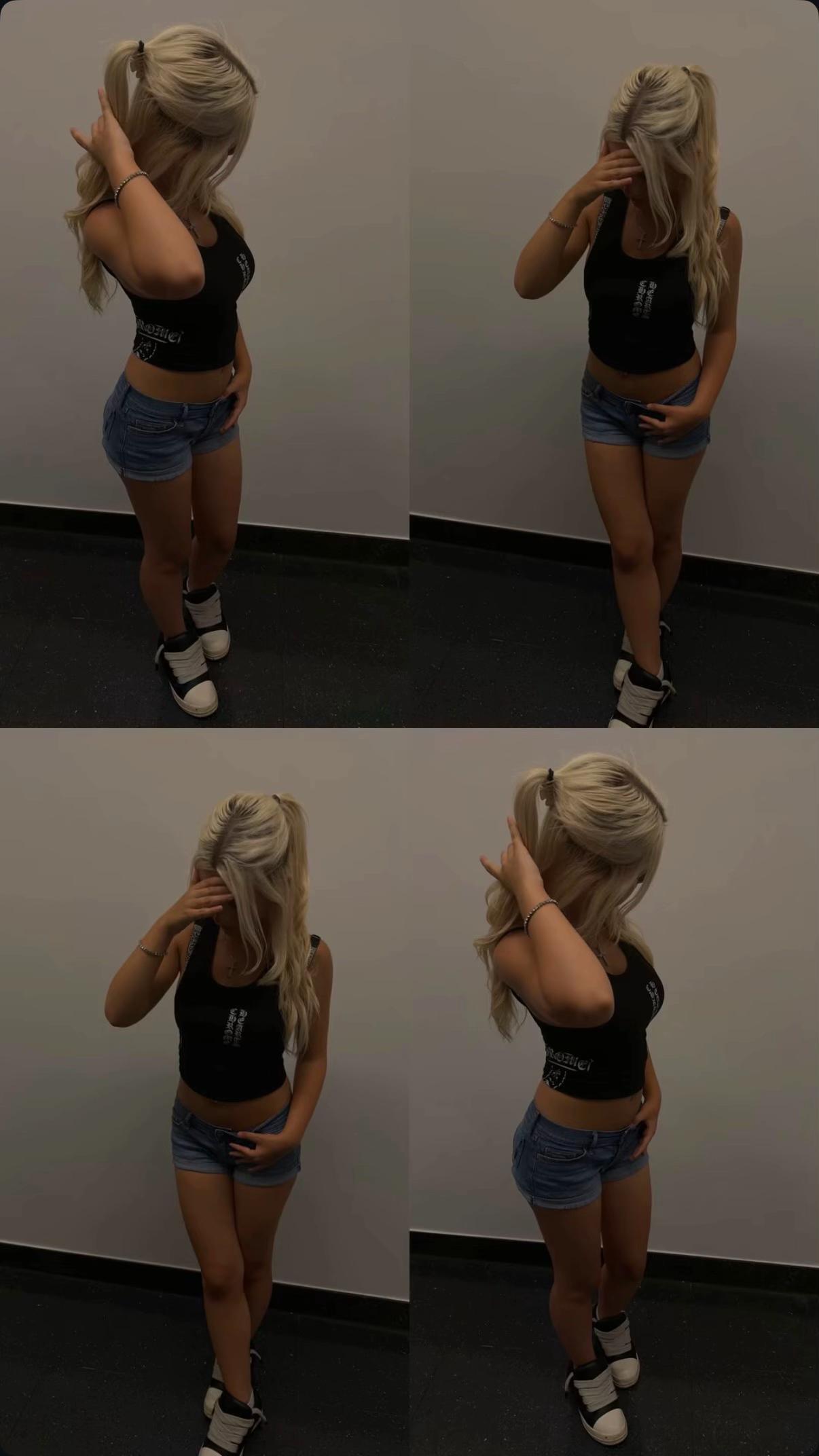 @𝐄𝐦𝐢𝐥𝐢𝐚