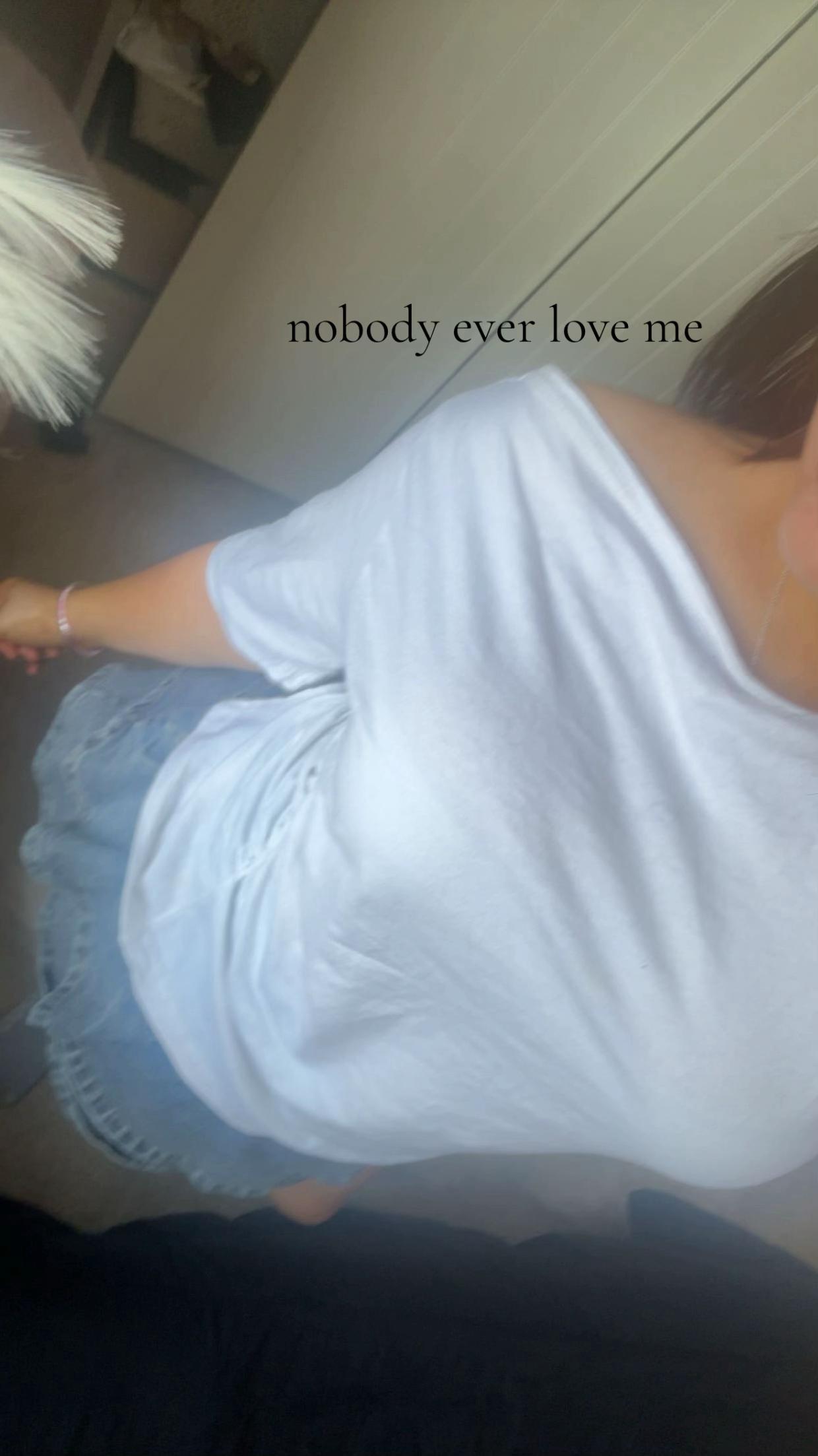 @ruby_louise255