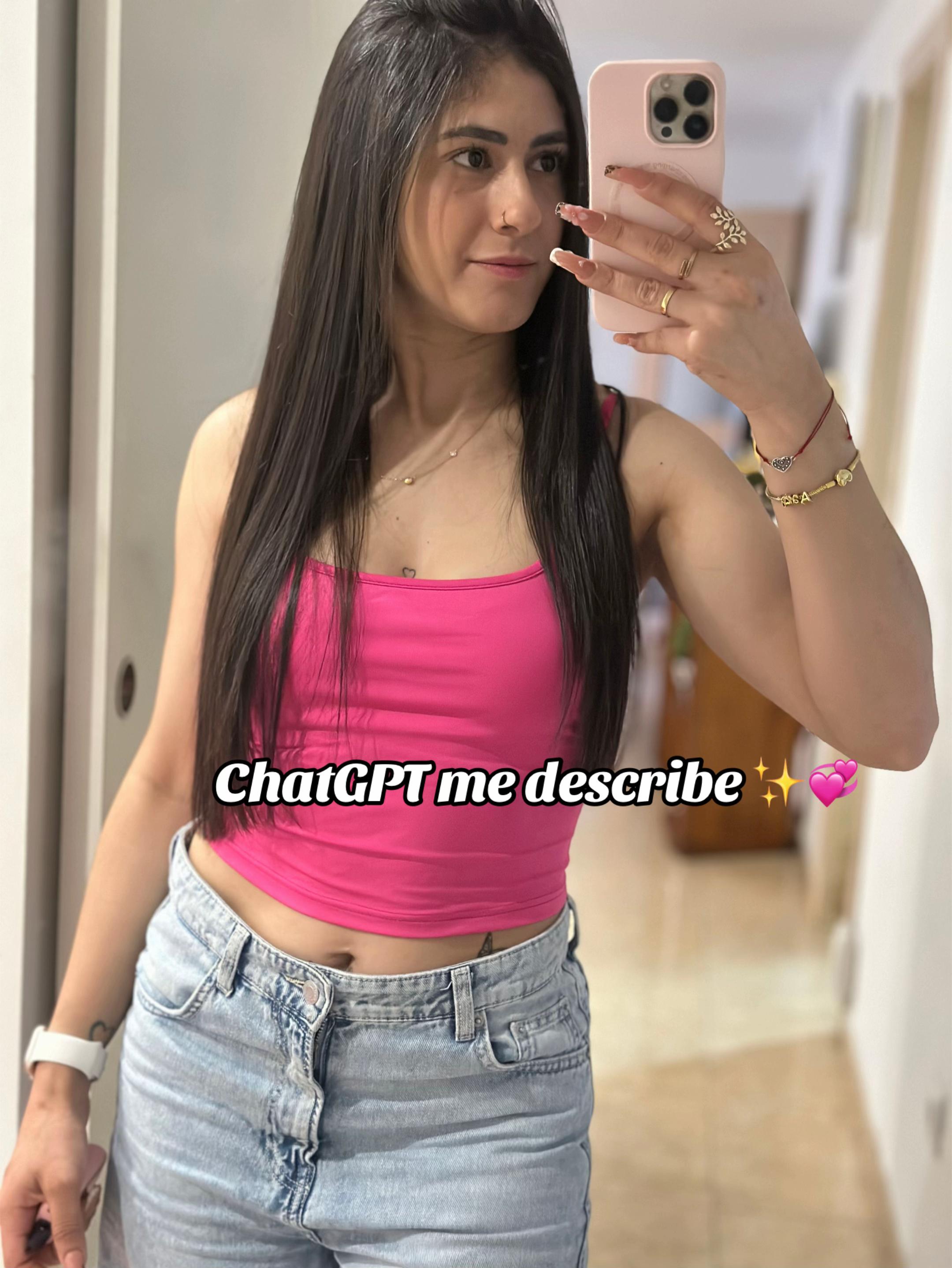 @🆎𝐽𝑒𝑠𝑠𝑦 𝐺𝑎𝑟𝑐𝑖𝑎🆎🌻