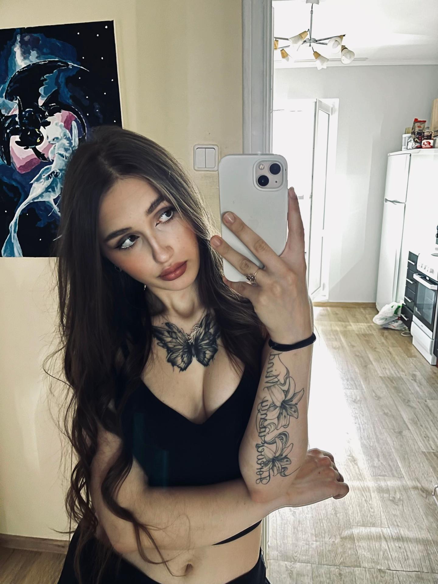 @Polina