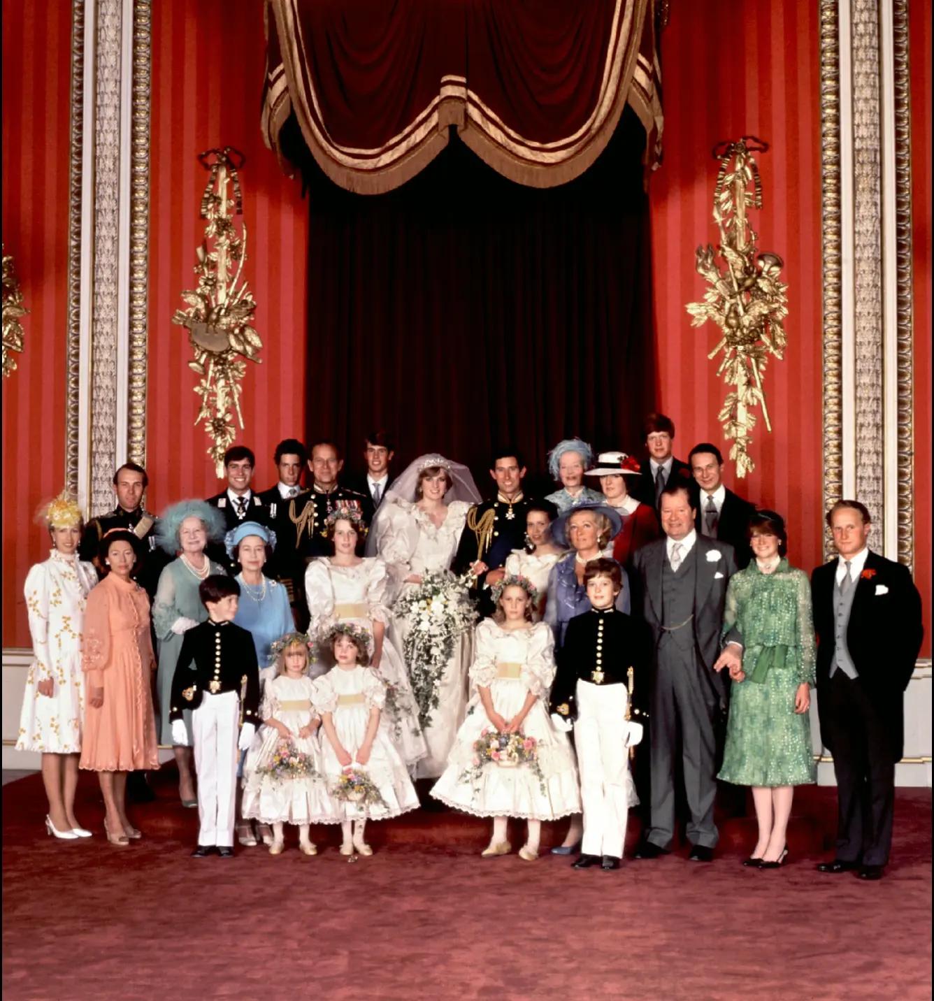 @Royalty_History