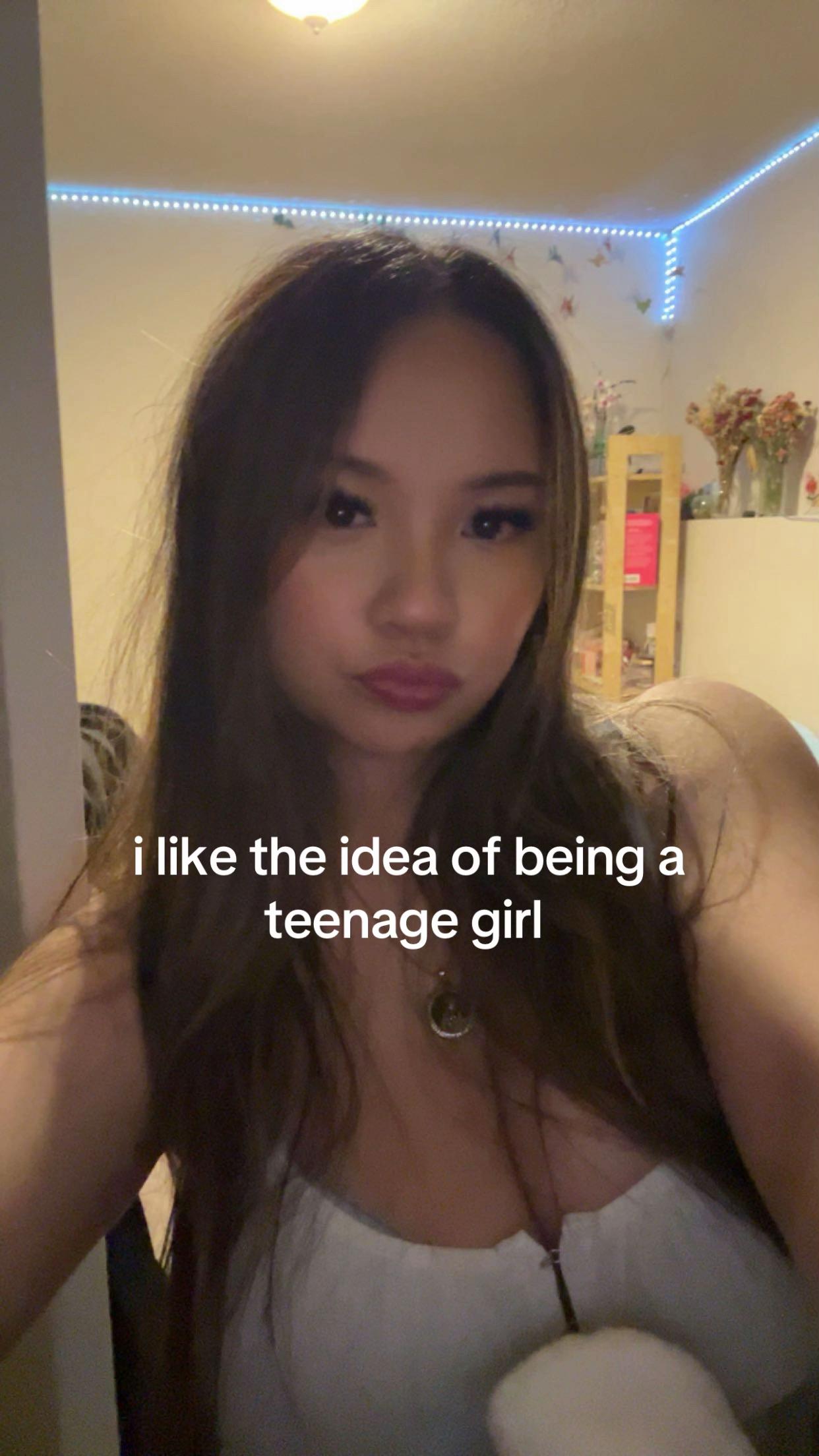 @jolynn0616