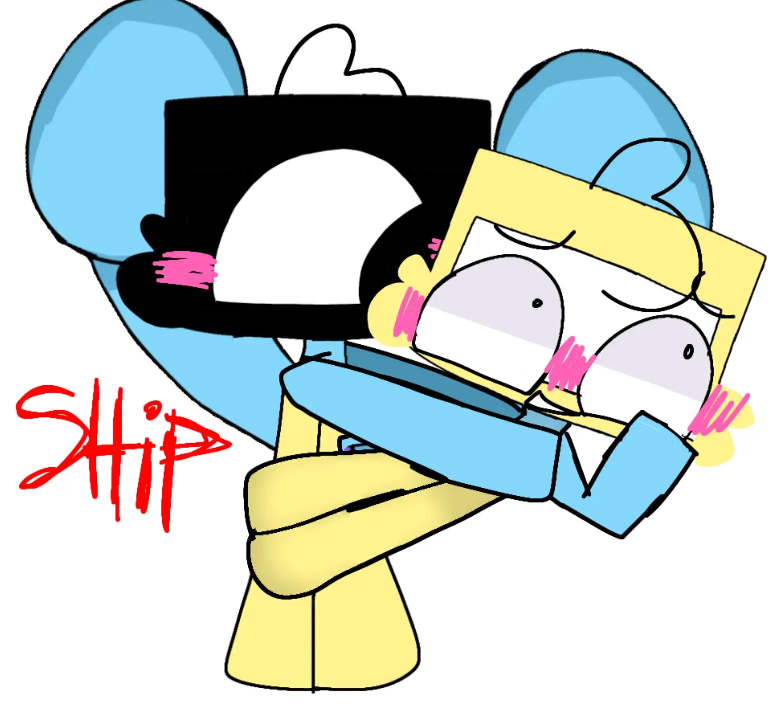 @♡☆🍧//ROSCO//🍧☆♡XD
