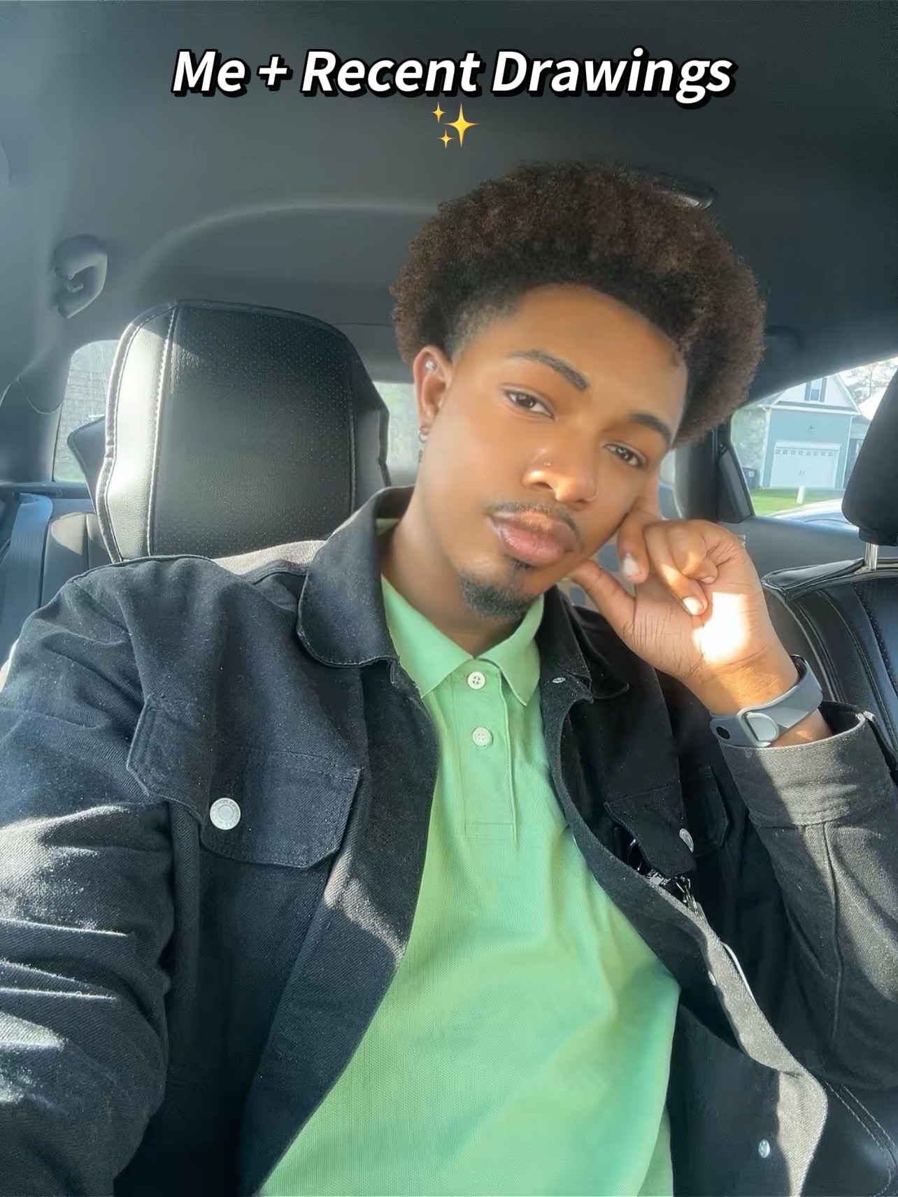 @Theogfranko